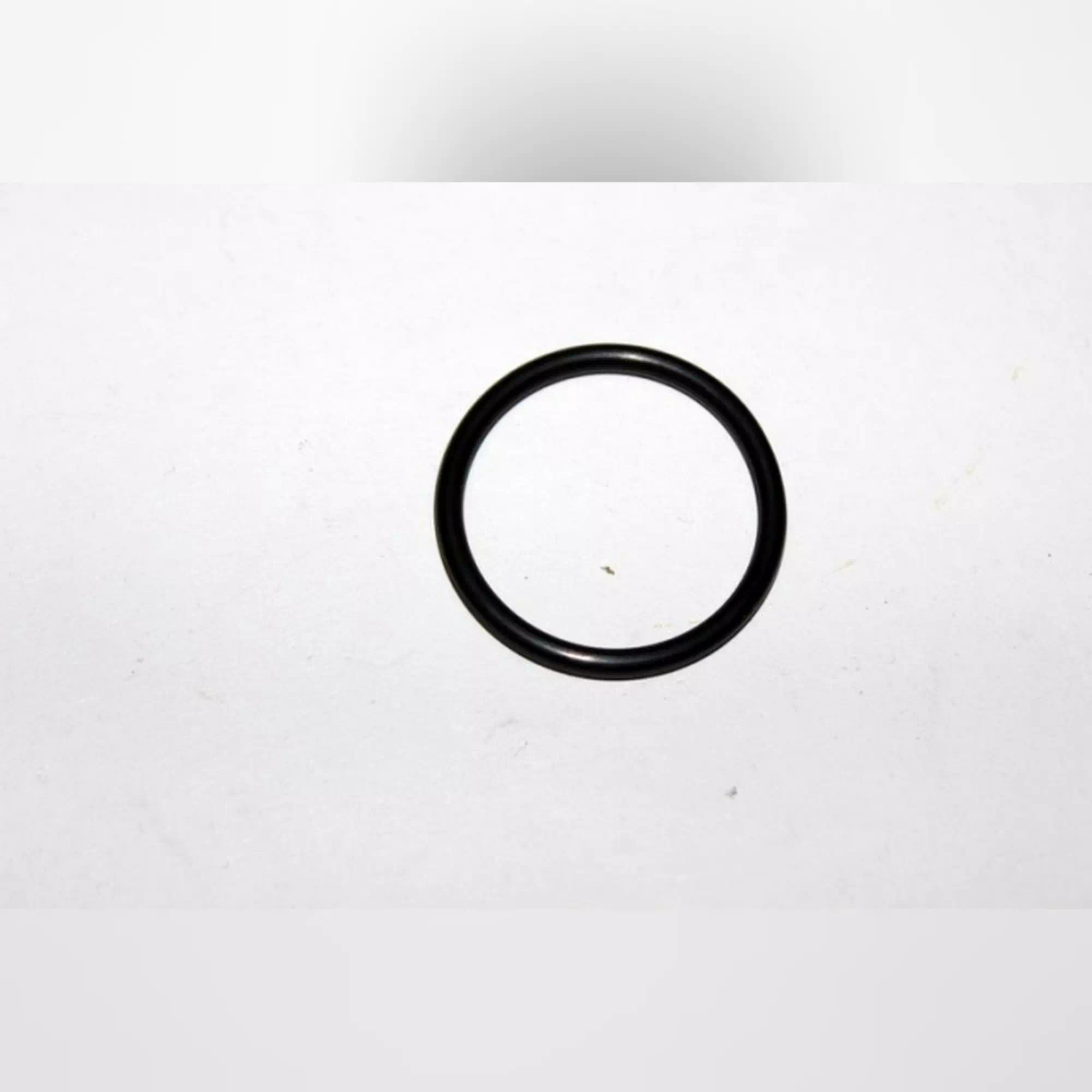 CF MOTO TERRALANDER 800 (4X4) (EFI) O-RING 28x2.65 #Y4CFM4004A0179