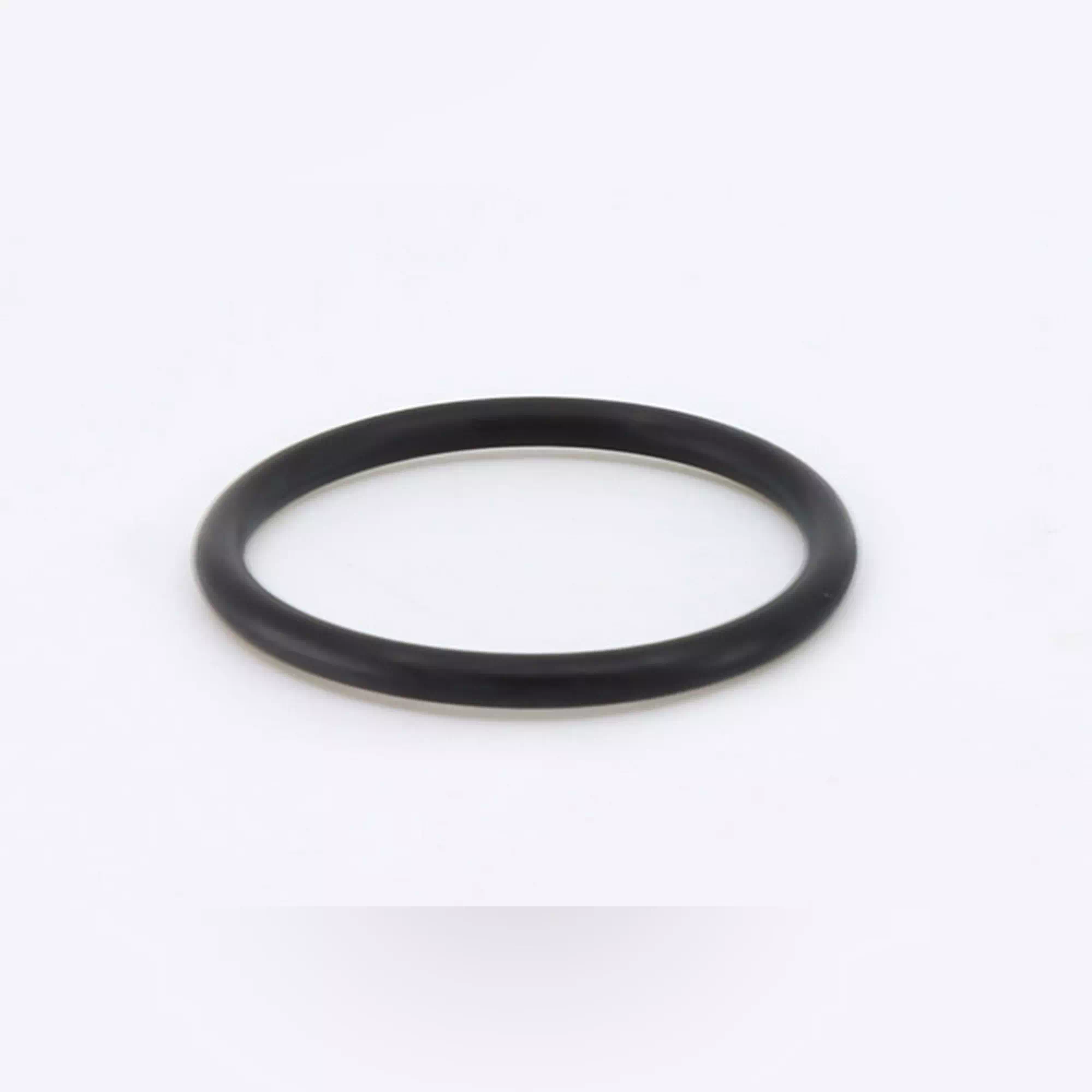CF MOTO TERRALANDER 800 (4X4) (EFI) O-RING 28x2.65 #Y4CFM4004A0179
