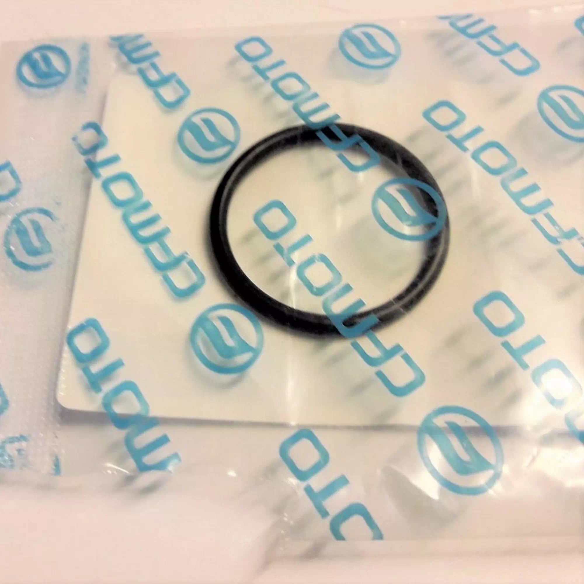 CF MOTO TERRALANDER 800 (4X4) (EFI) O-RING 28x2.65 #Y4CFM4004A0179