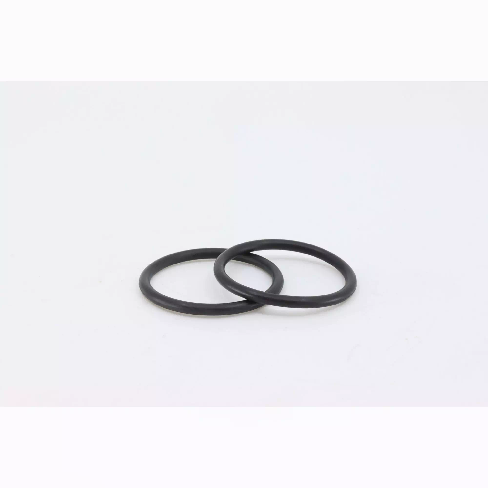 CF MOTO TERRALANDER 800 (4X4) (EFI) O-RING 28x2.65 #Y4CFM4004A0179