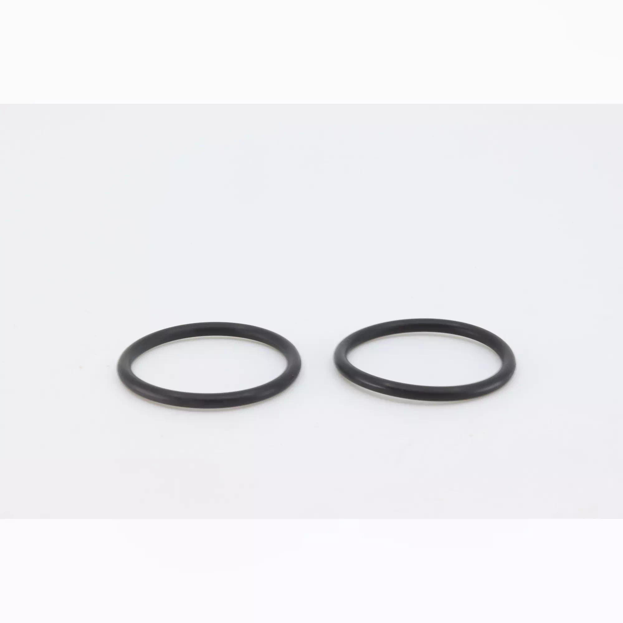 CF MOTO TERRALANDER 800 (4X4) (EFI) O-RING 28x2.65 #Y4CFM4004A0179
