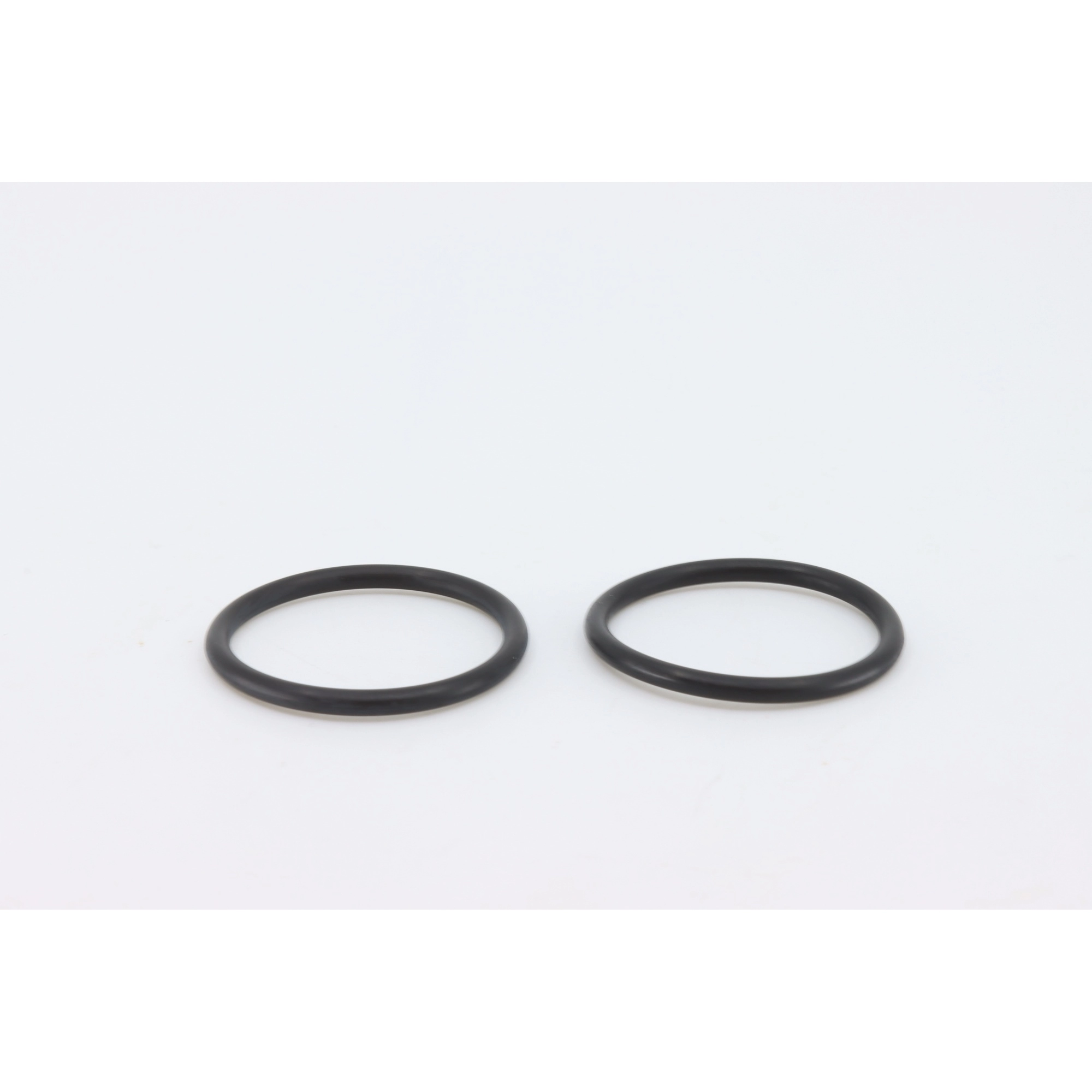 CF MOTO TERRALANDER 800 (4X4) (EFI) O-RING 28x2.65 #Y4CFM4004A0179