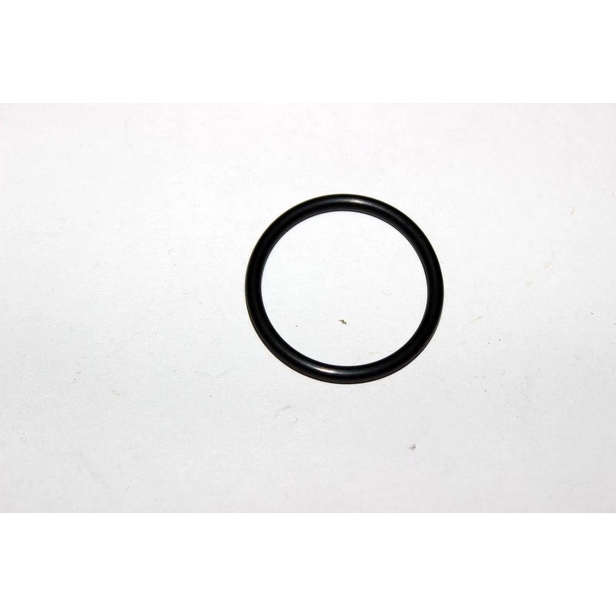 CF MOTO TERRALANDER 800 (4X4) (EFI) O-RING 28x2.65 #Y4CFM4004A0179