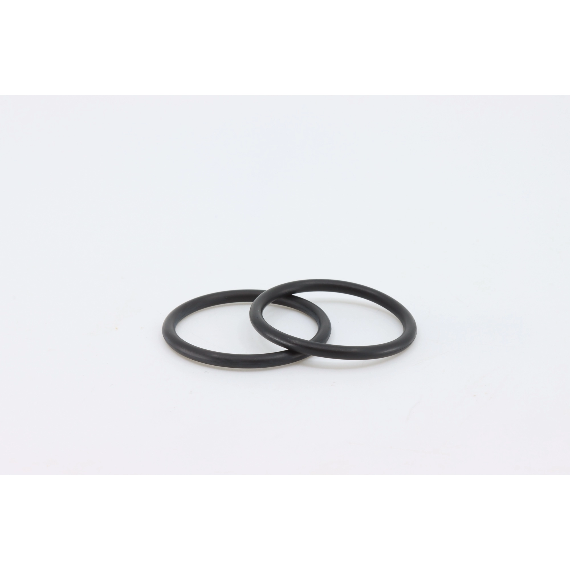CF MOTO TERRALANDER 800 (4X4) (EFI) O-RING 28x2.65 #Y4CFM4004A0179