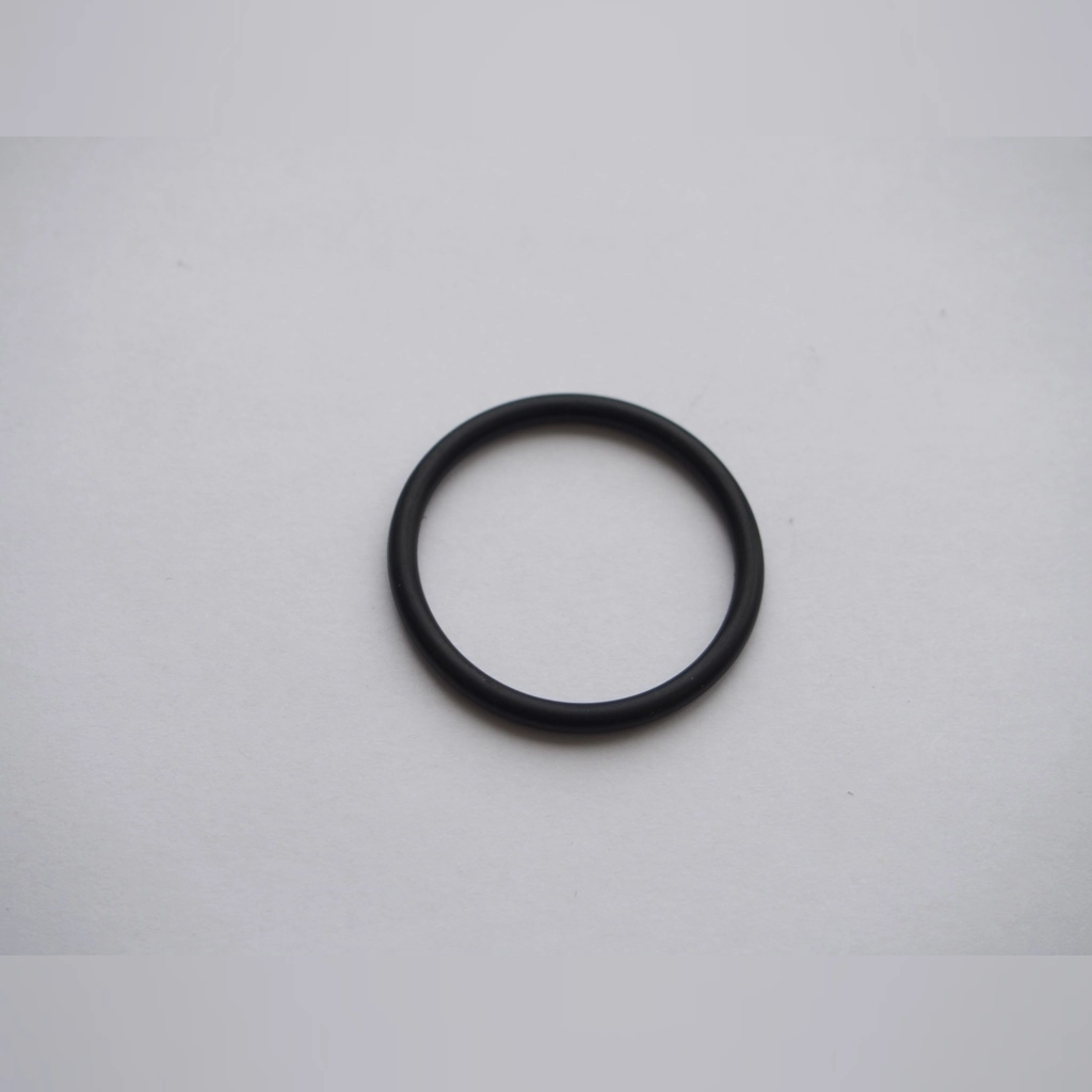 CF MOTO TERRALANDER 800 (4X4) (EFI) O-RING 28x2.65 #Y4CFM4004A0179