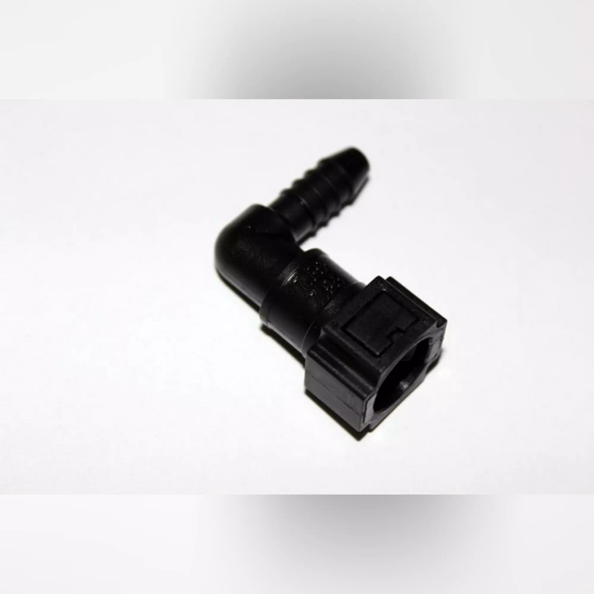 CF MOTO TERRALANDER 800 (4X4) (EFI) BENZIN HORTUMU BAGLANTI REKORU #Y4CFM4004A0184