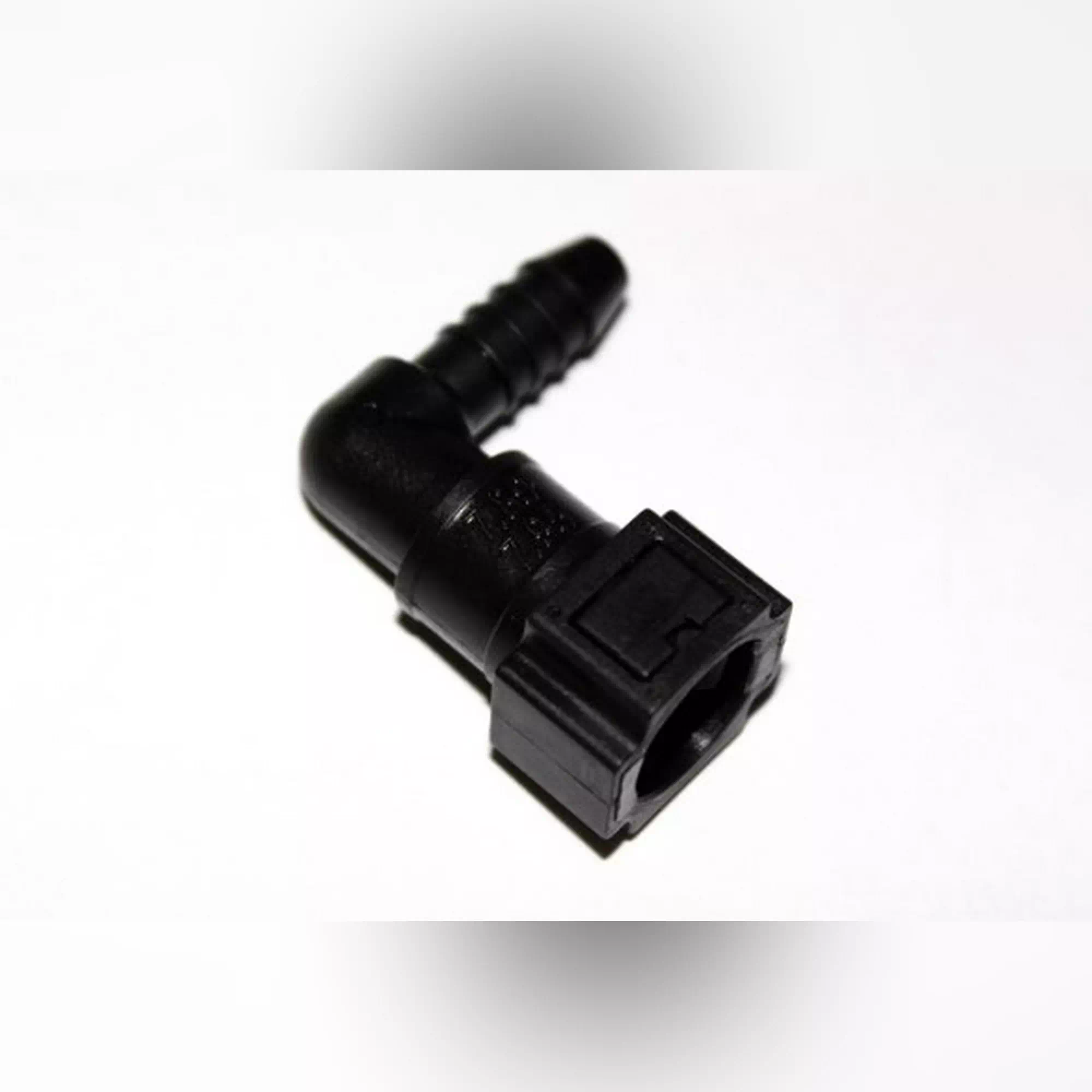 CF MOTO TERRALANDER 800 (4X4) (EFI) BENZIN HORTUMU BAGLANTI REKORU #Y4CFM4004A0184