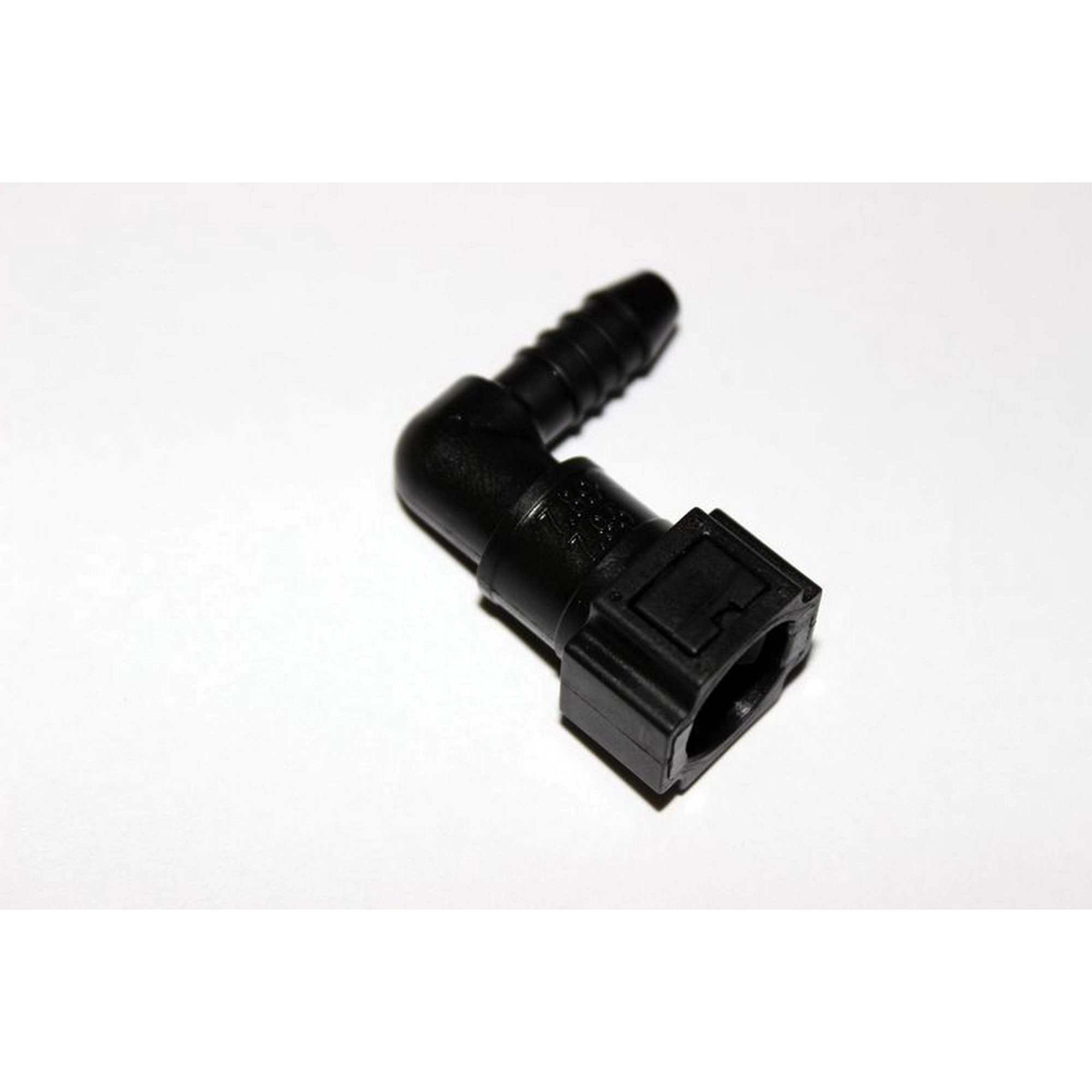 CF MOTO TERRALANDER 800 (4X4) (EFI) BENZIN HORTUMU BAGLANTI REKORU #Y4CFM4004A0184