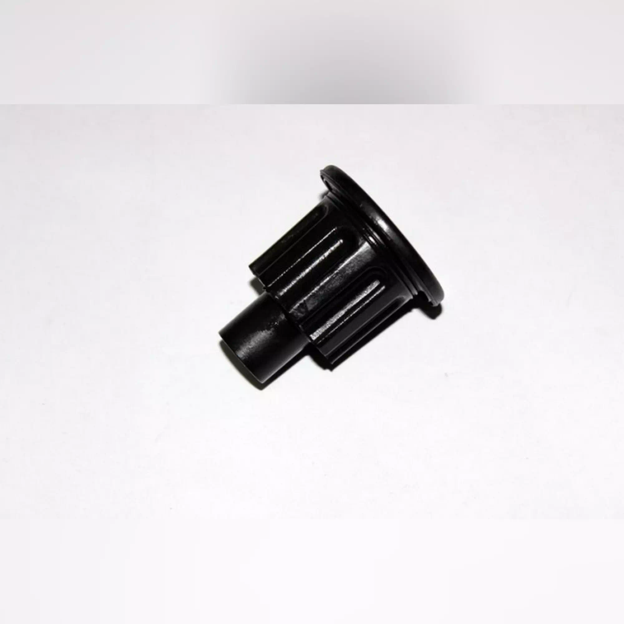 CF MOTO TERRALANDER 800 (4X4) (EFI) MOTOR BAGLANTI BURCU SOL #Y4CFM4004A0192