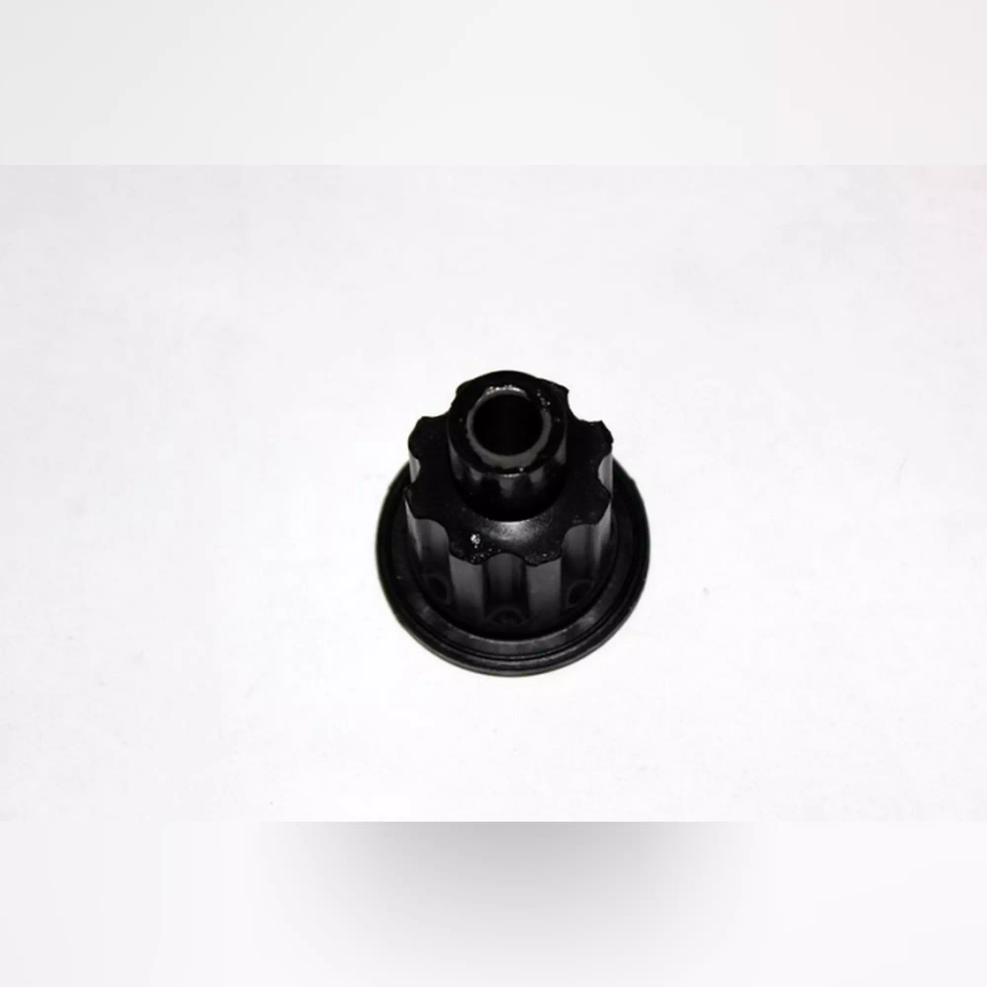 CF MOTO TERRALANDER 800 (4X4) (EFI) MOTOR BAGLANTI BURCU SOL #Y4CFM4004A0192