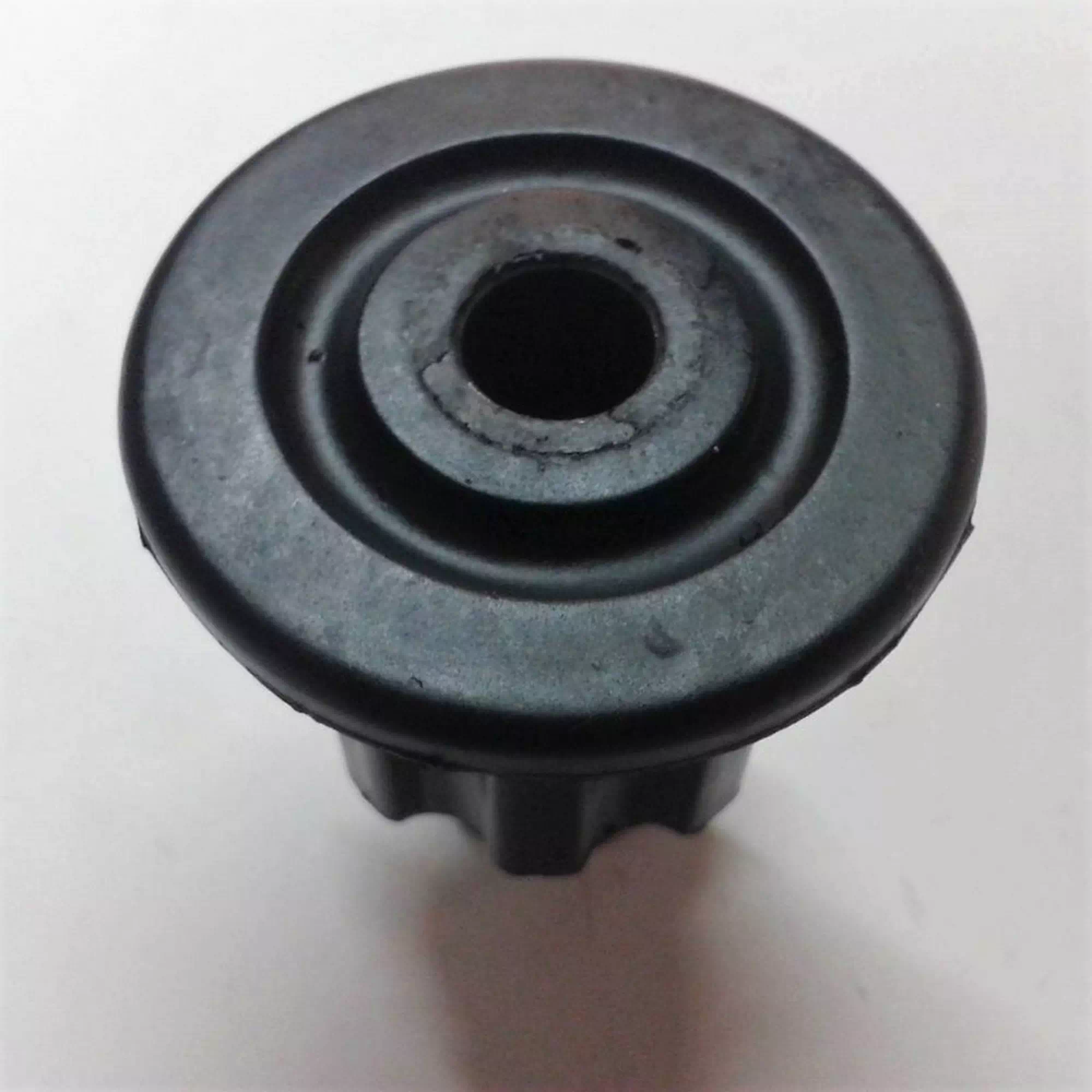 CF MOTO TERRALANDER 800 (4X4) (EFI) MOTOR BAGLANTI BURCU SOL #Y4CFM4004A0192