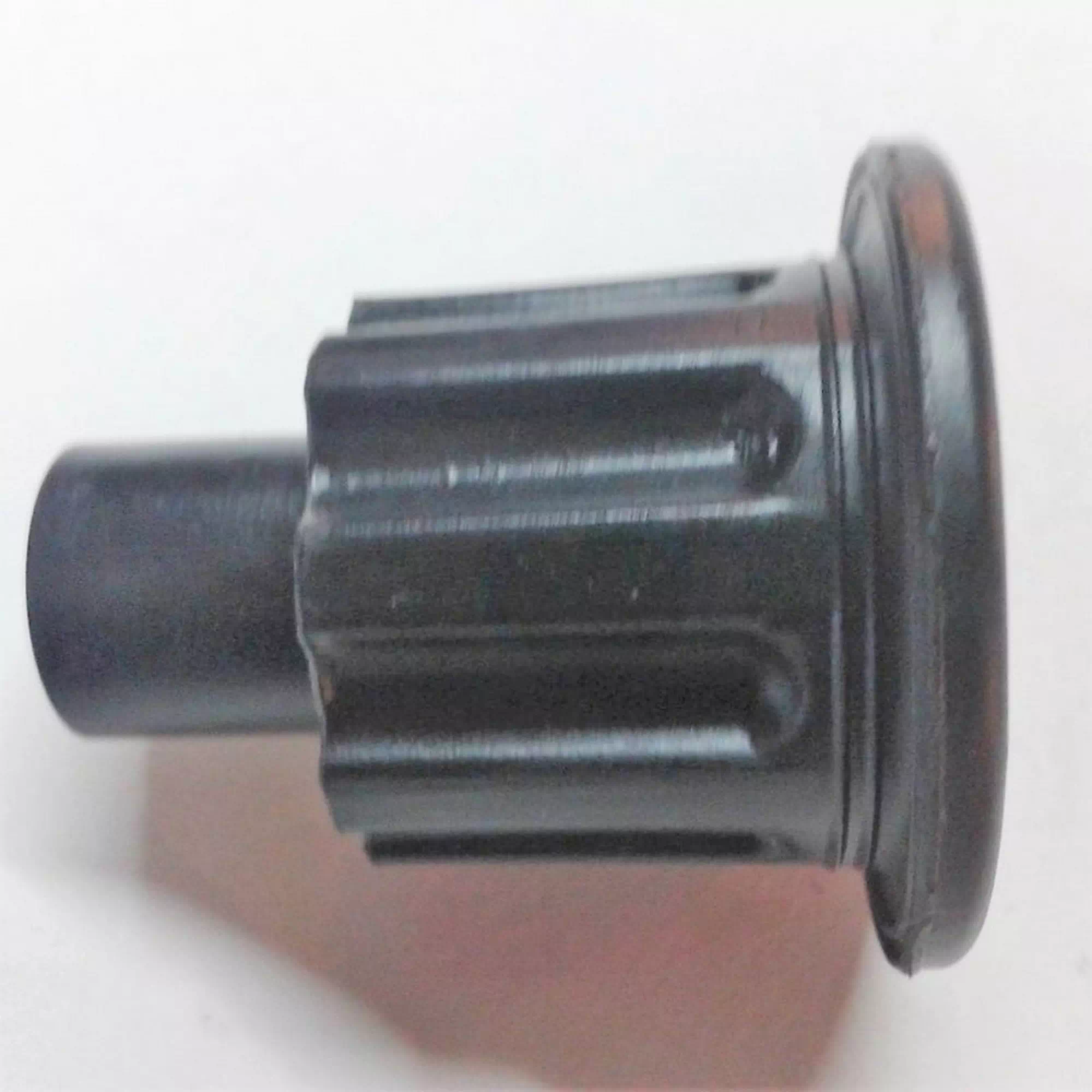 CF MOTO TERRALANDER 800 (4X4) (EFI) MOTOR BAGLANTI BURCU SOL #Y4CFM4004A0192