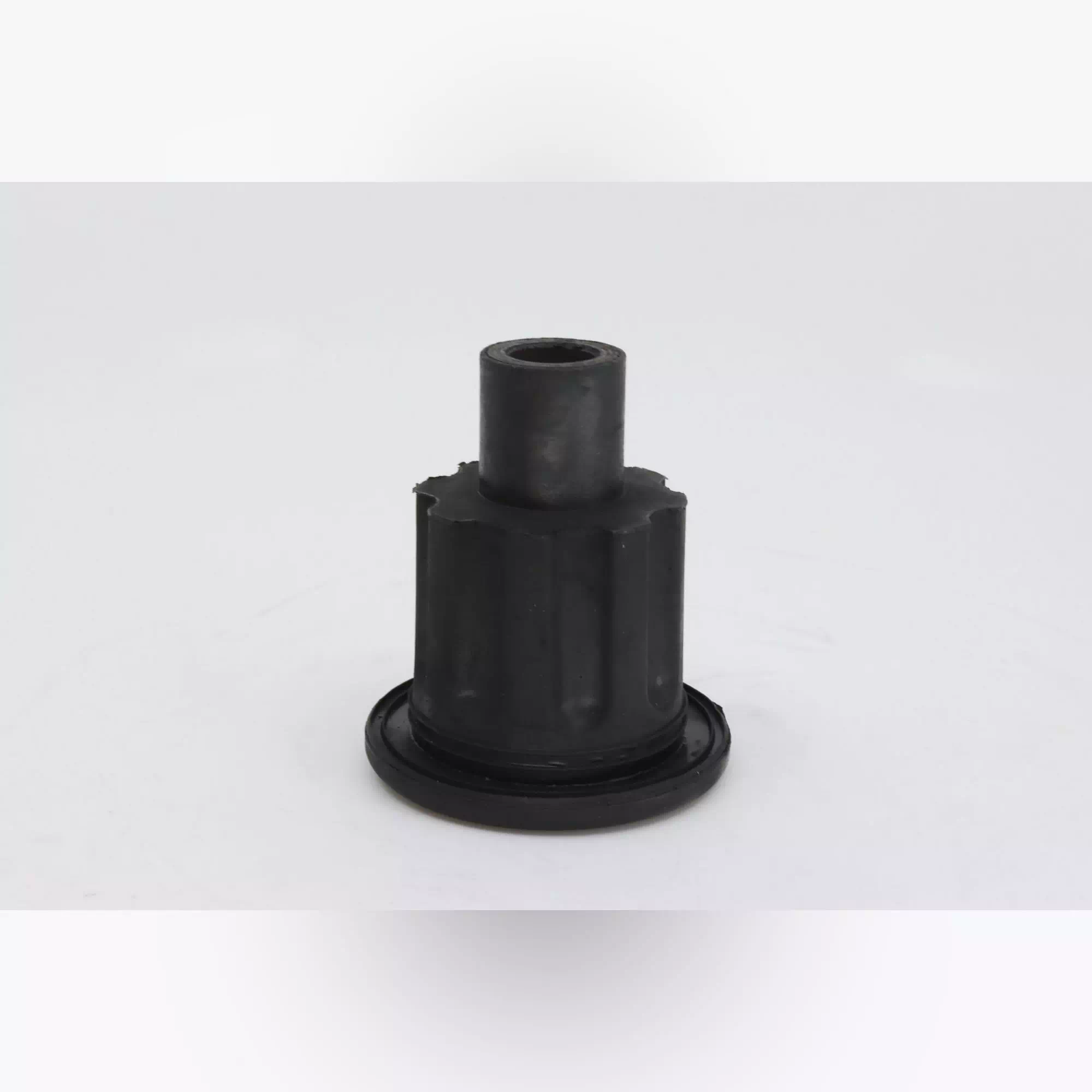 CF MOTO TERRALANDER 800 (4X4) (EFI) MOTOR BAGLANTI BURCU SOL #Y4CFM4004A0192