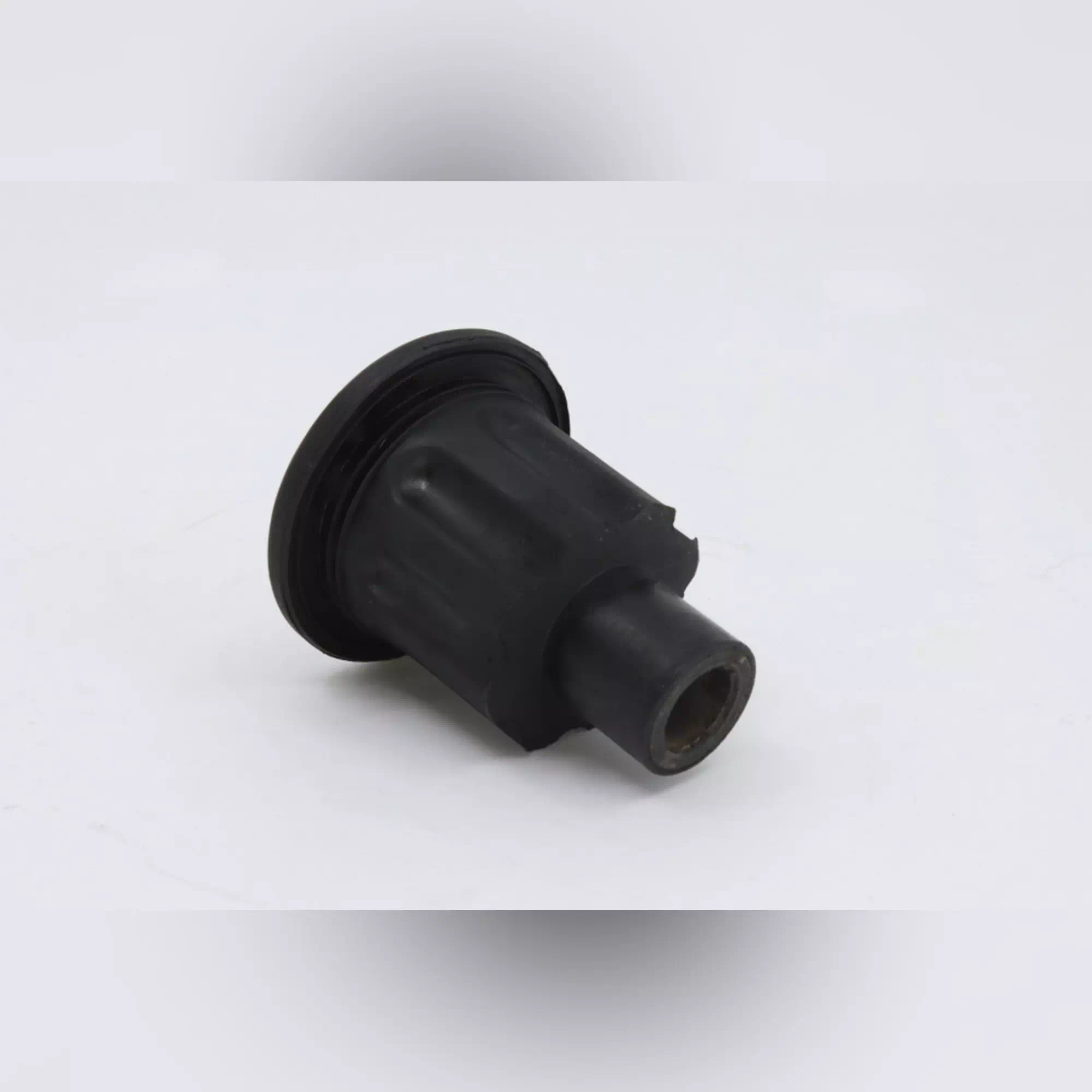 CF MOTO TERRALANDER 800 (4X4) (EFI) MOTOR BAGLANTI BURCU SOL #Y4CFM4004A0192
