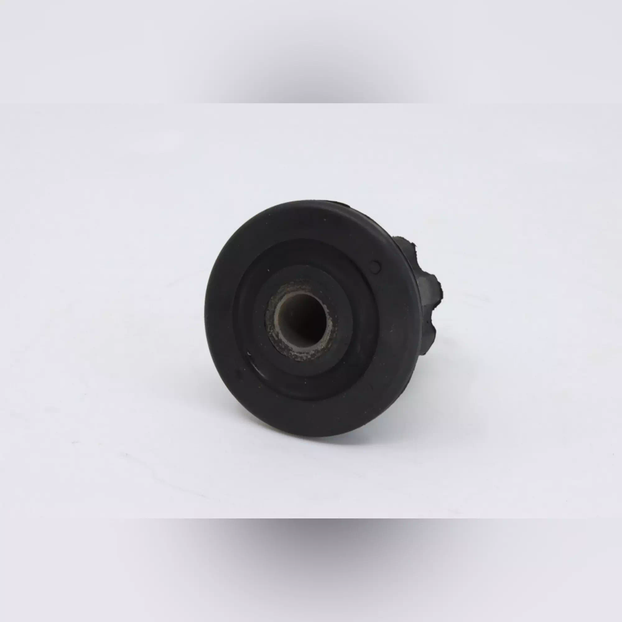 CF MOTO TERRALANDER 800 (4X4) (EFI) MOTOR BAGLANTI BURCU SOL #Y4CFM4004A0192