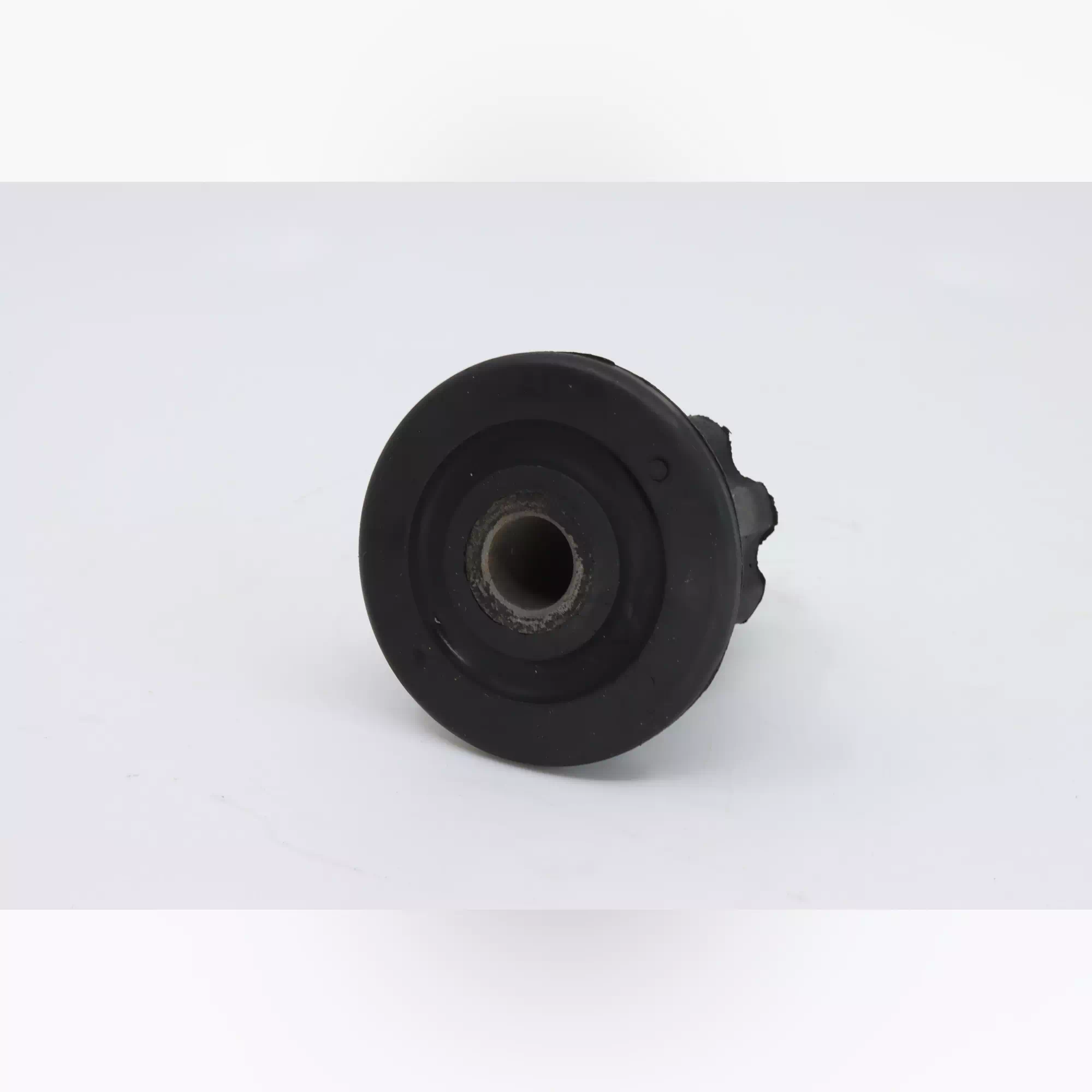 CF MOTO TERRALANDER 800 (4X4) (EFI) MOTOR BAGLANTI BURCU SOL #Y4CFM4004A0192