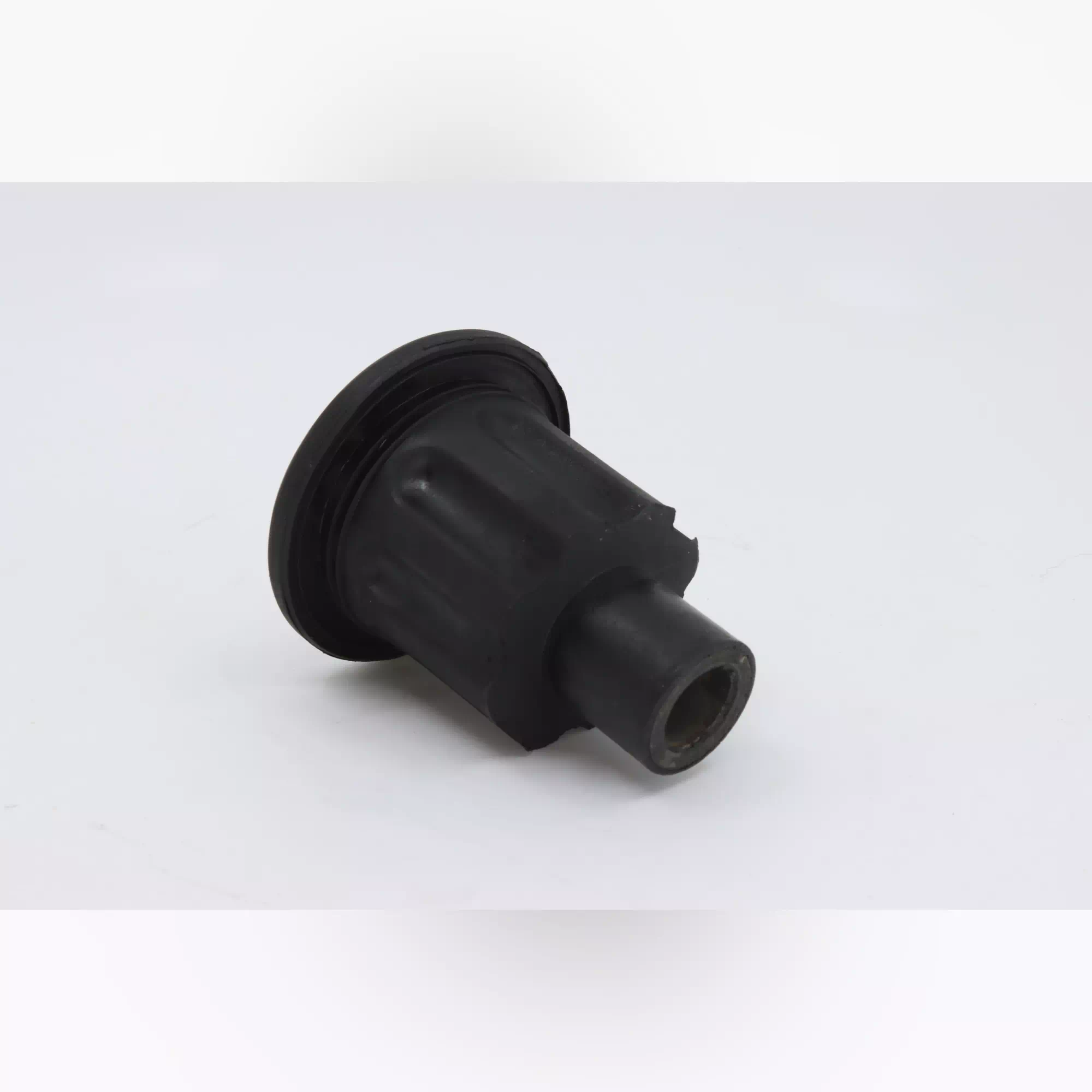 CF MOTO TERRALANDER 800 (4X4) (EFI) MOTOR BAGLANTI BURCU SOL #Y4CFM4004A0192