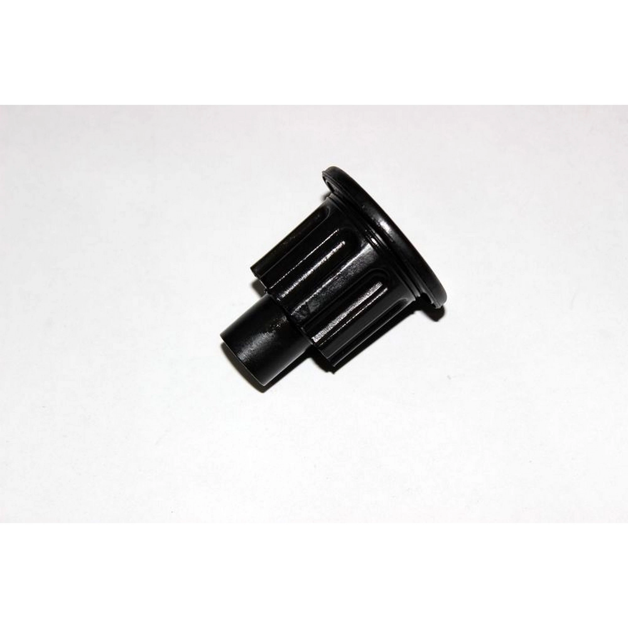 CF MOTO TERRALANDER 800 (4X4) (EFI) MOTOR BAGLANTI BURCU SOL #Y4CFM4004A0192