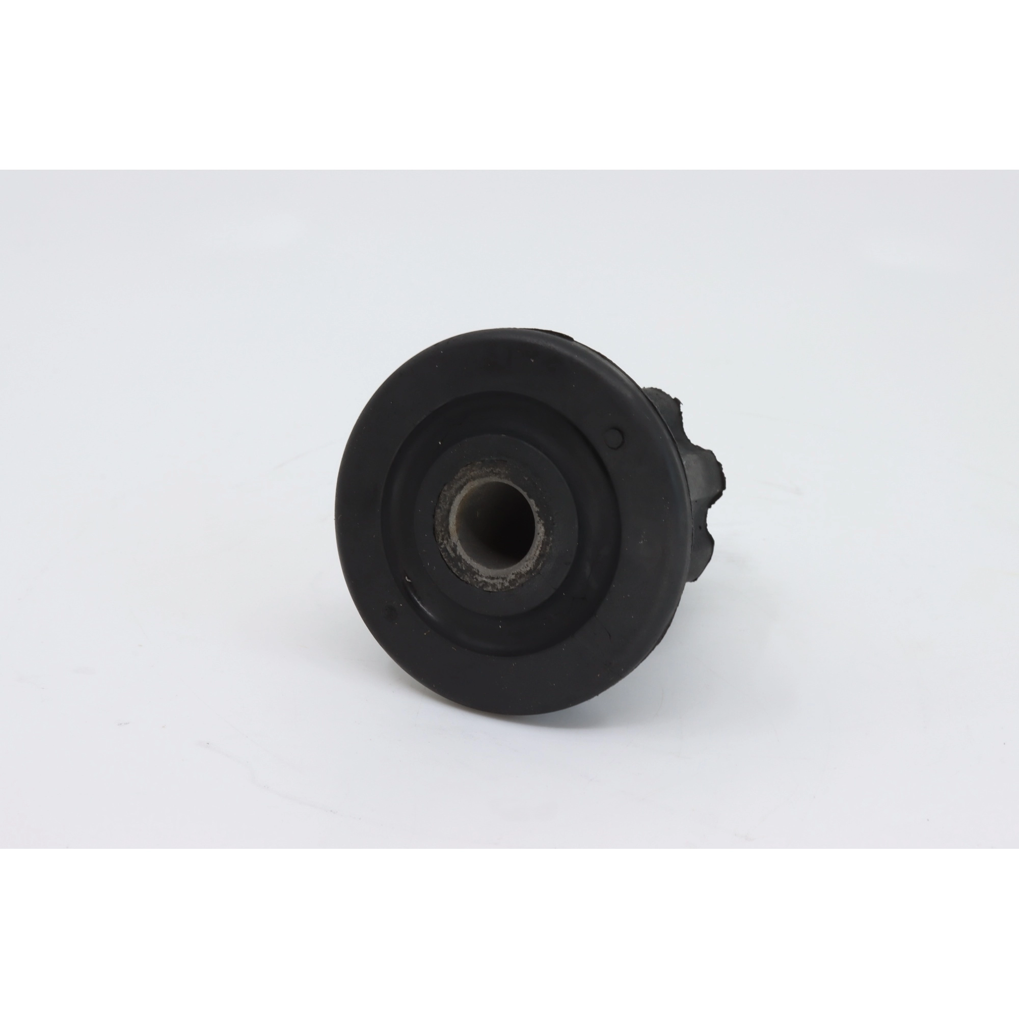 CF MOTO TERRALANDER 800 (4X4) (EFI) MOTOR BAGLANTI BURCU SOL #Y4CFM4004A0192