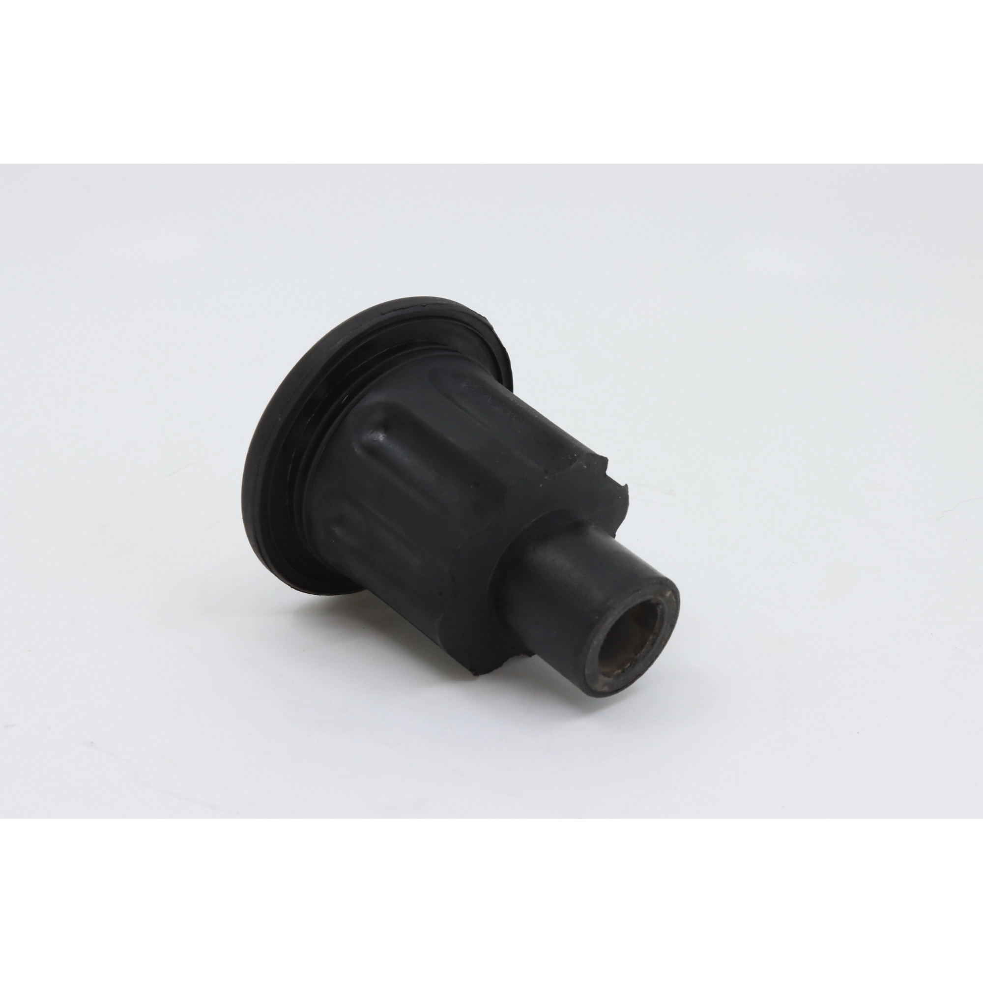 CF MOTO TERRALANDER 800 (4X4) (EFI) MOTOR BAGLANTI BURCU SOL #Y4CFM4004A0192