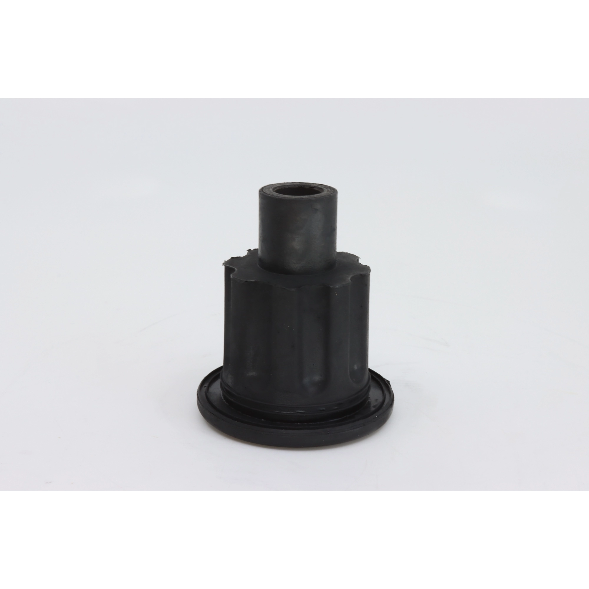 CF MOTO TERRALANDER 800 (4X4) (EFI) MOTOR BAGLANTI BURCU SOL #Y4CFM4004A0192