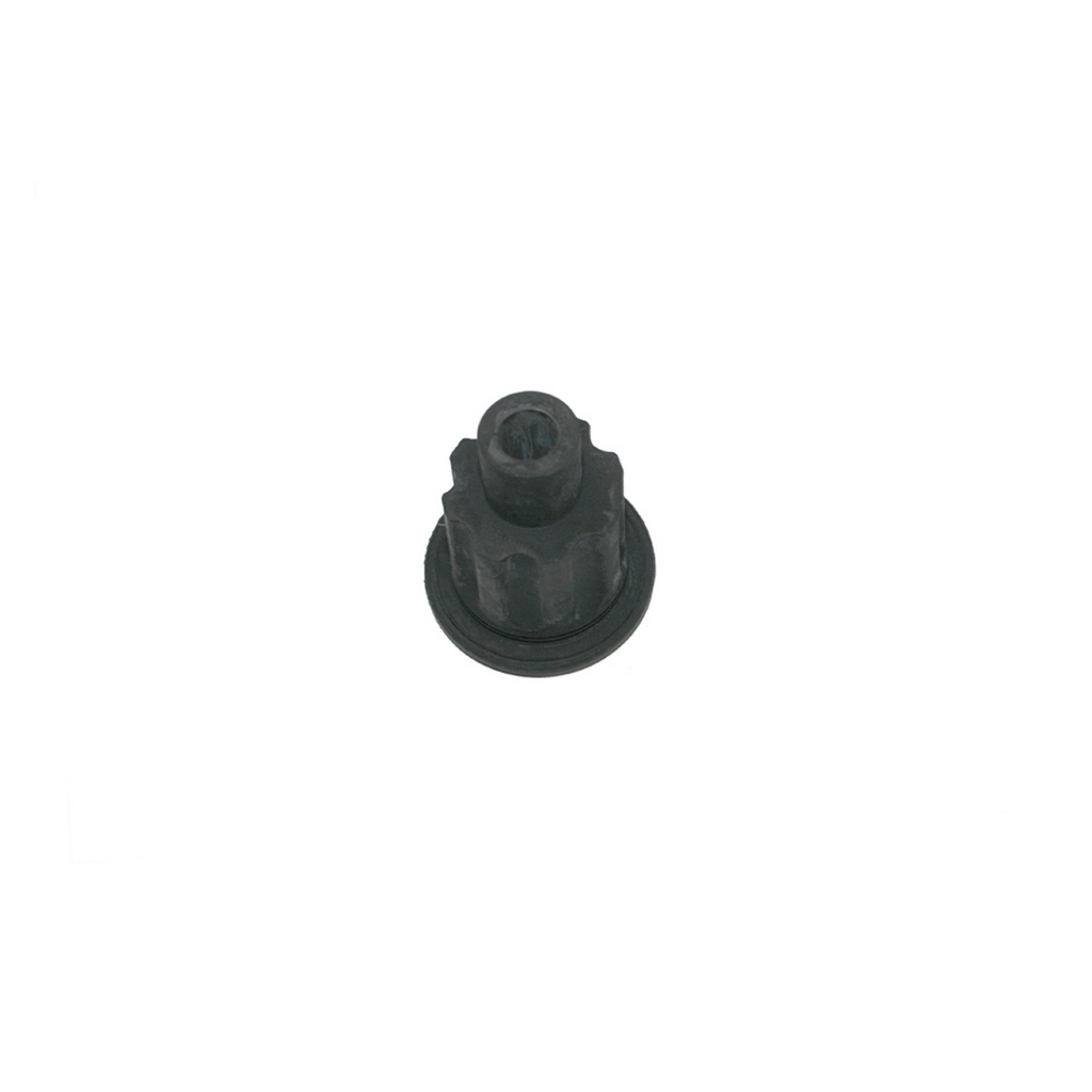 CF MOTO TERRALANDER 800 (4X4) (EFI) MOTOR BAGLANTI BURCU SOL #Y4CFM4004A0192
