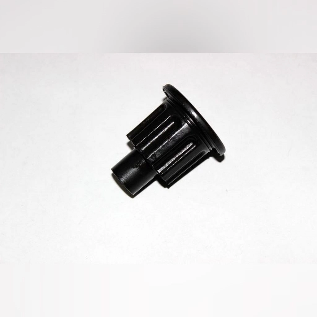 CF MOTO TERRALANDER 800 (4X4) (EFI) MOTOR BAGLANTI BURCU SOL #Y4CFM4004A0192