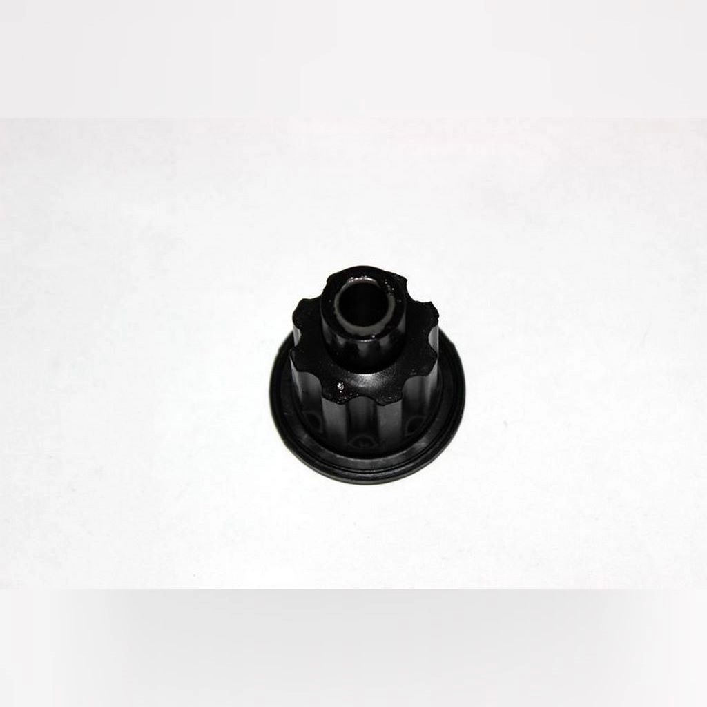 CF MOTO TERRALANDER 800 (4X4) (EFI) MOTOR BAGLANTI BURCU SOL #Y4CFM4004A0192