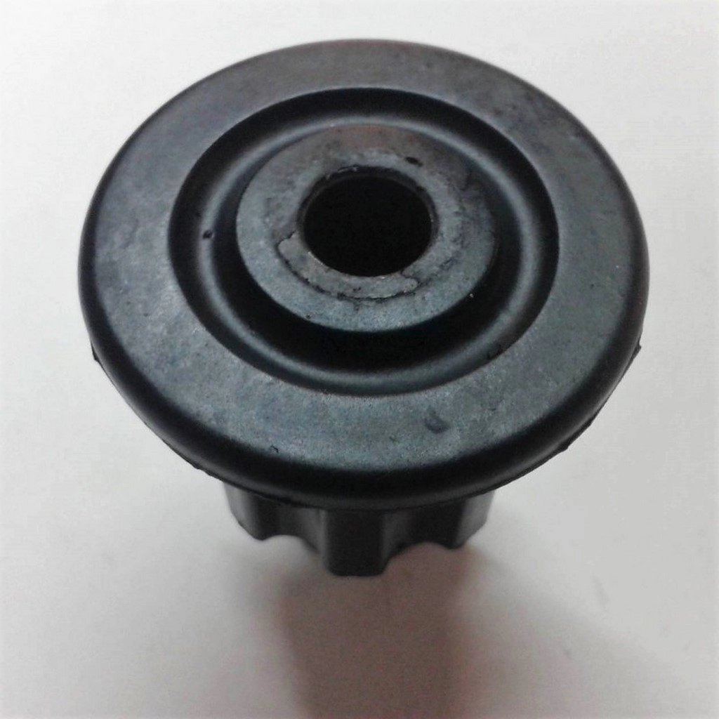 CF MOTO TERRALANDER 800 (4X4) (EFI) MOTOR BAGLANTI BURCU SOL #Y4CFM4004A0192