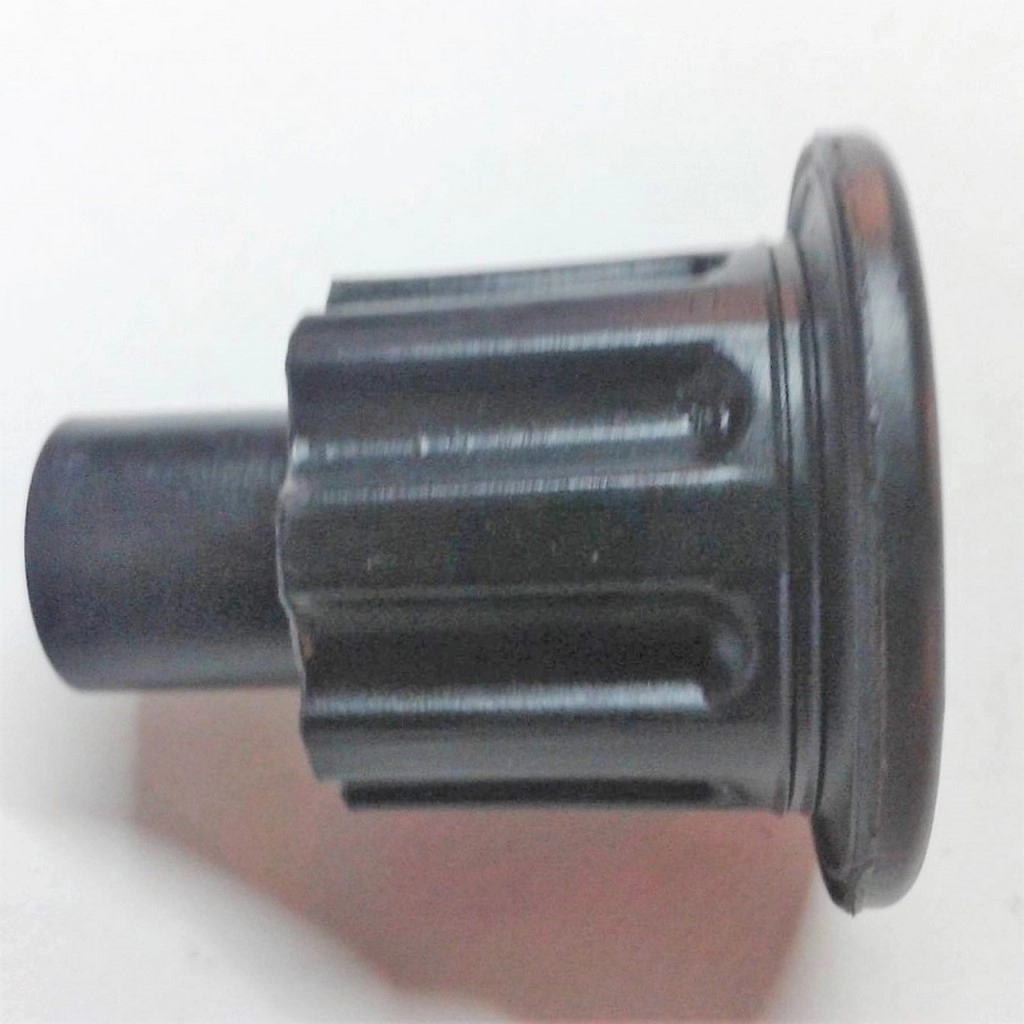 CF MOTO TERRALANDER 800 (4X4) (EFI) MOTOR BAGLANTI BURCU SOL #Y4CFM4004A0192