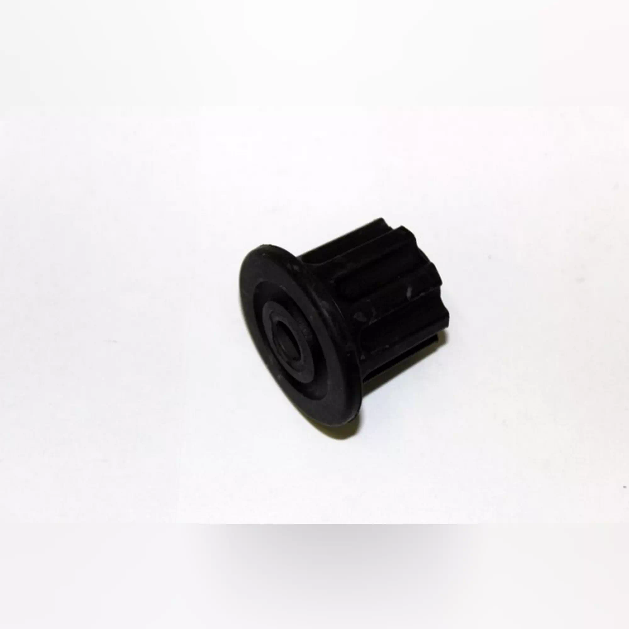 CF MOTO TERRALANDER 800 (4X4) (EFI) MOTOR BAGLANTI BURCU SAG #Y4CFM4004A0193