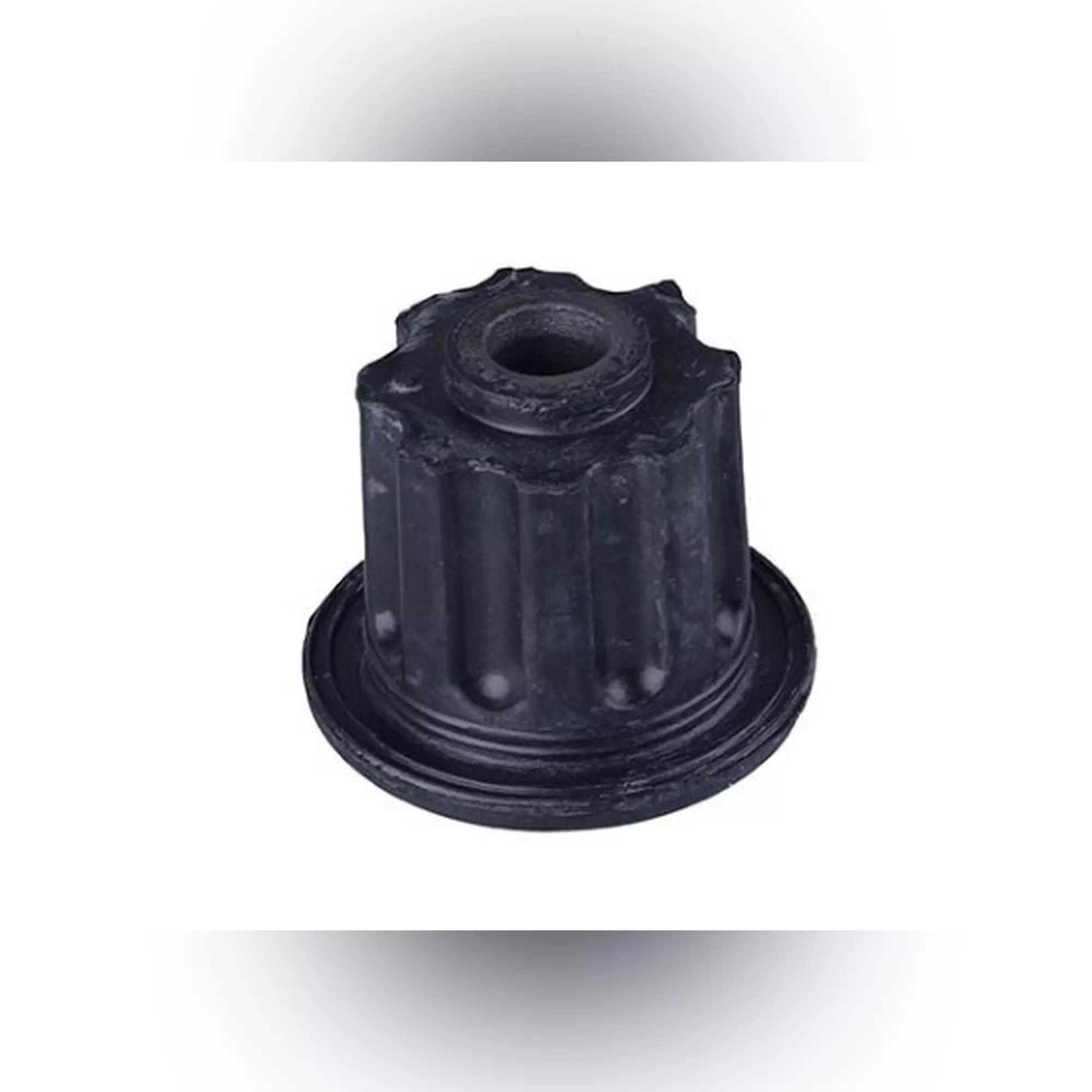 CF MOTO TERRALANDER 800 (4X4) (EFI) MOTOR BAGLANTI BURCU SAG #Y4CFM4004A0193