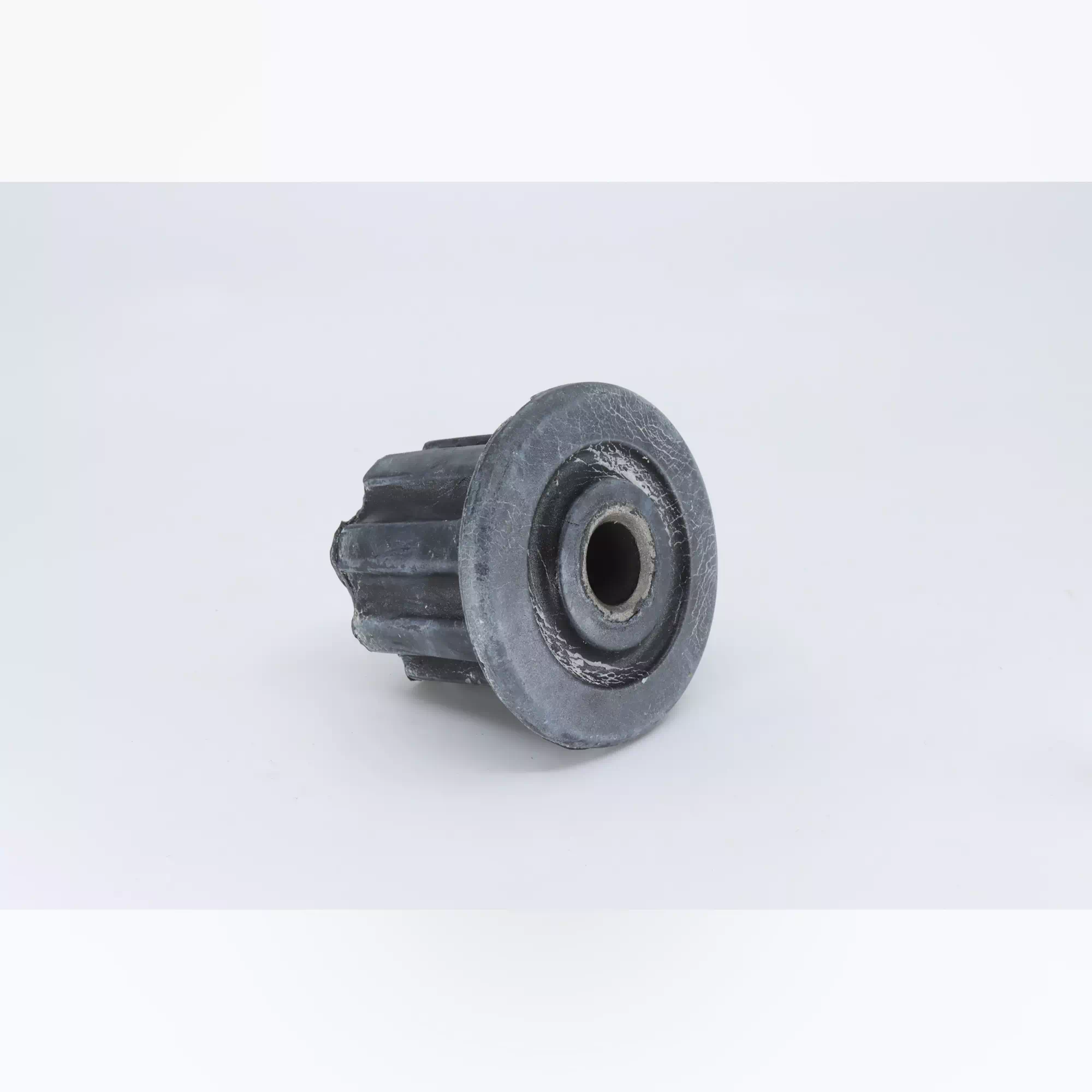 CF MOTO TERRALANDER 800 (4X4) (EFI) MOTOR BAGLANTI BURCU SAG #Y4CFM4004A0193