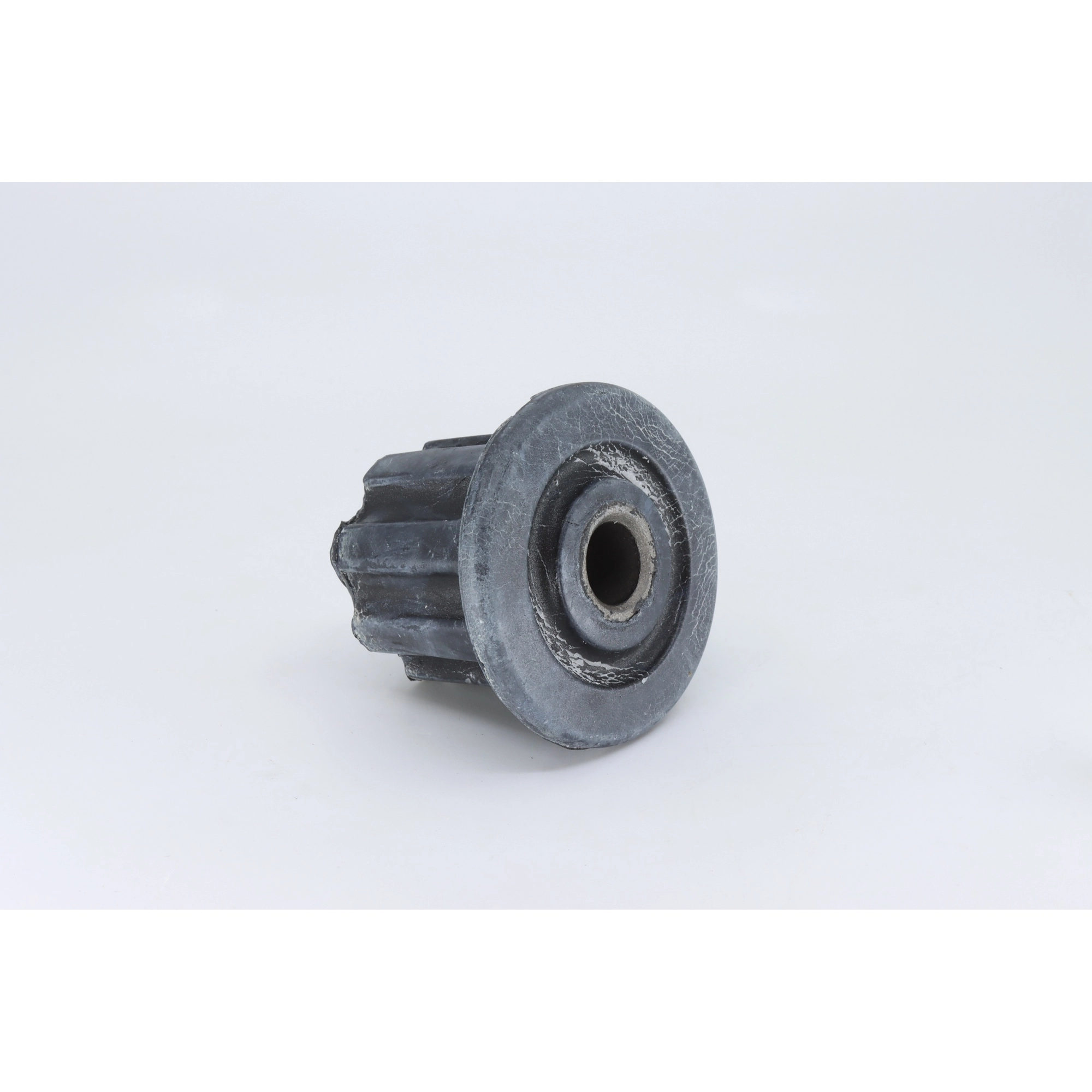 CF MOTO TERRALANDER 800 (4X4) (EFI) MOTOR BAGLANTI BURCU SAG #Y4CFM4004A0193