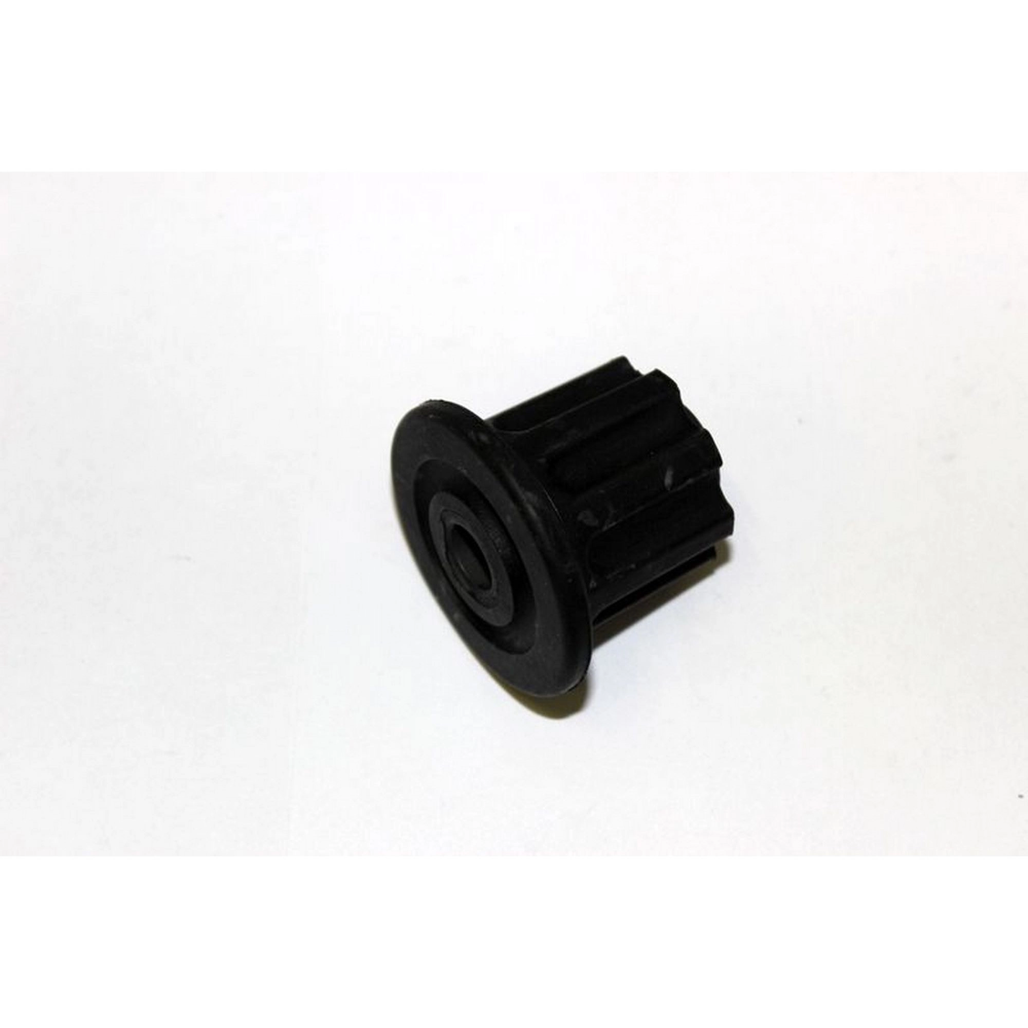 CF MOTO TERRALANDER 800 (4X4) (EFI) MOTOR BAGLANTI BURCU SAG #Y4CFM4004A0193