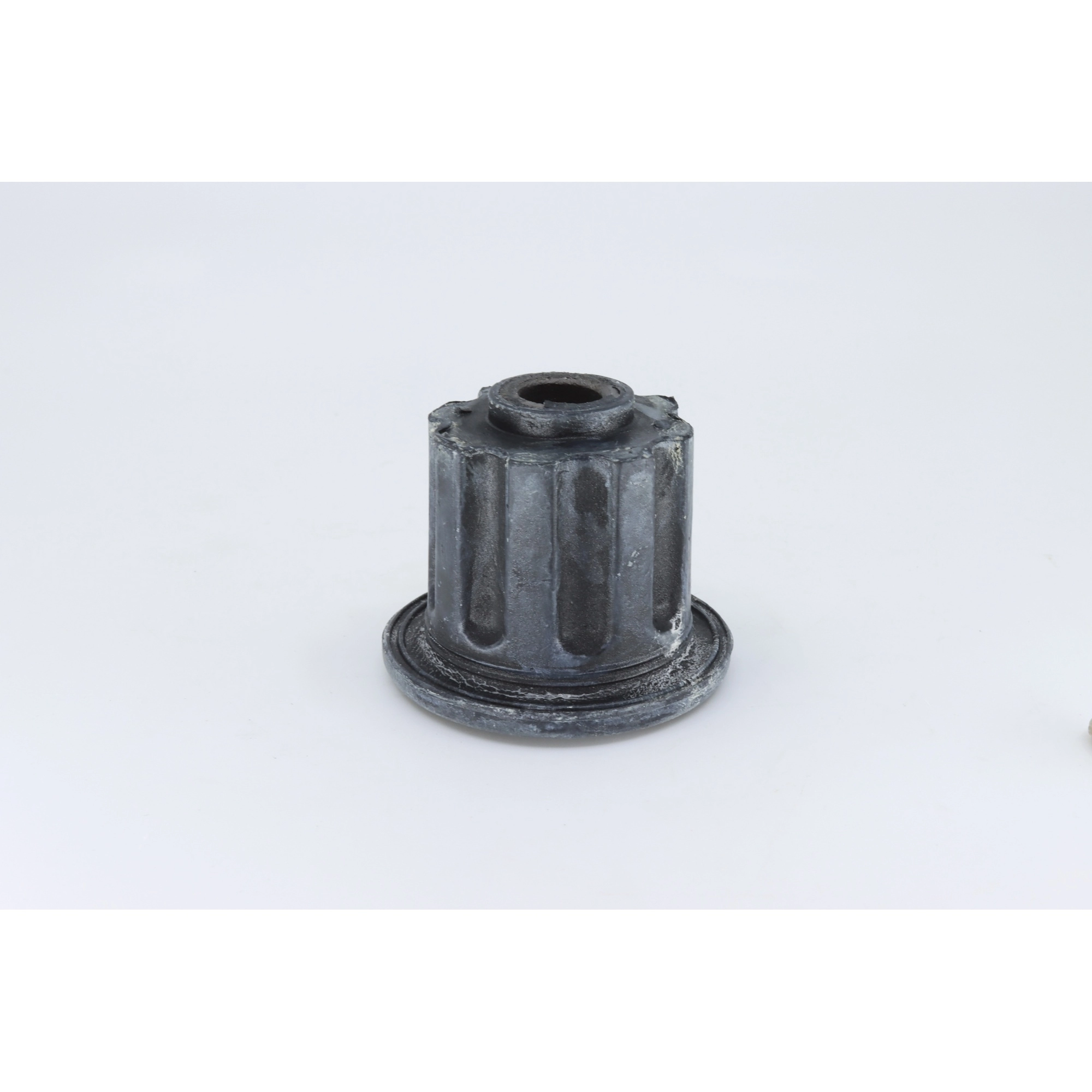 CF MOTO TERRALANDER 800 (4X4) (EFI) MOTOR BAGLANTI BURCU SAG #Y4CFM4004A0193