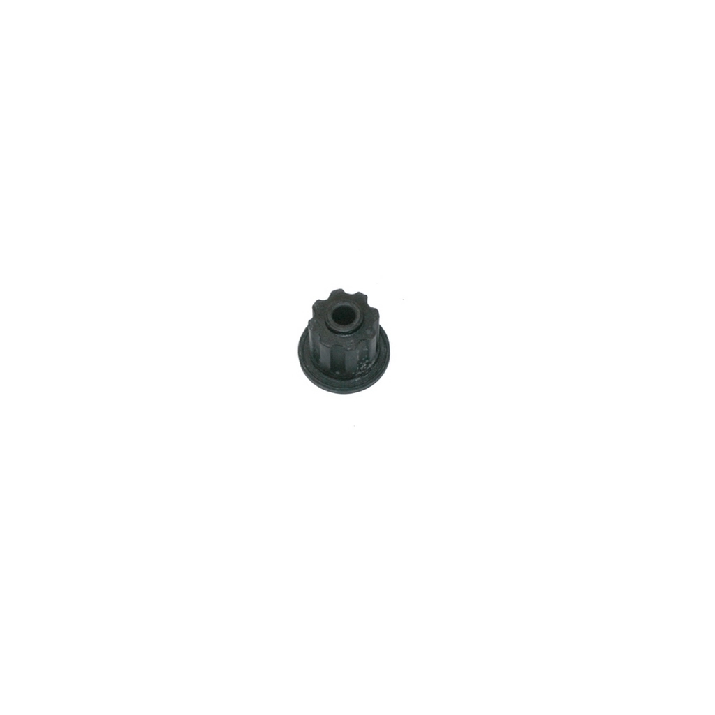 CF MOTO TERRALANDER 800 (4X4) (EFI) MOTOR BAGLANTI BURCU SAG #Y4CFM4004A0193