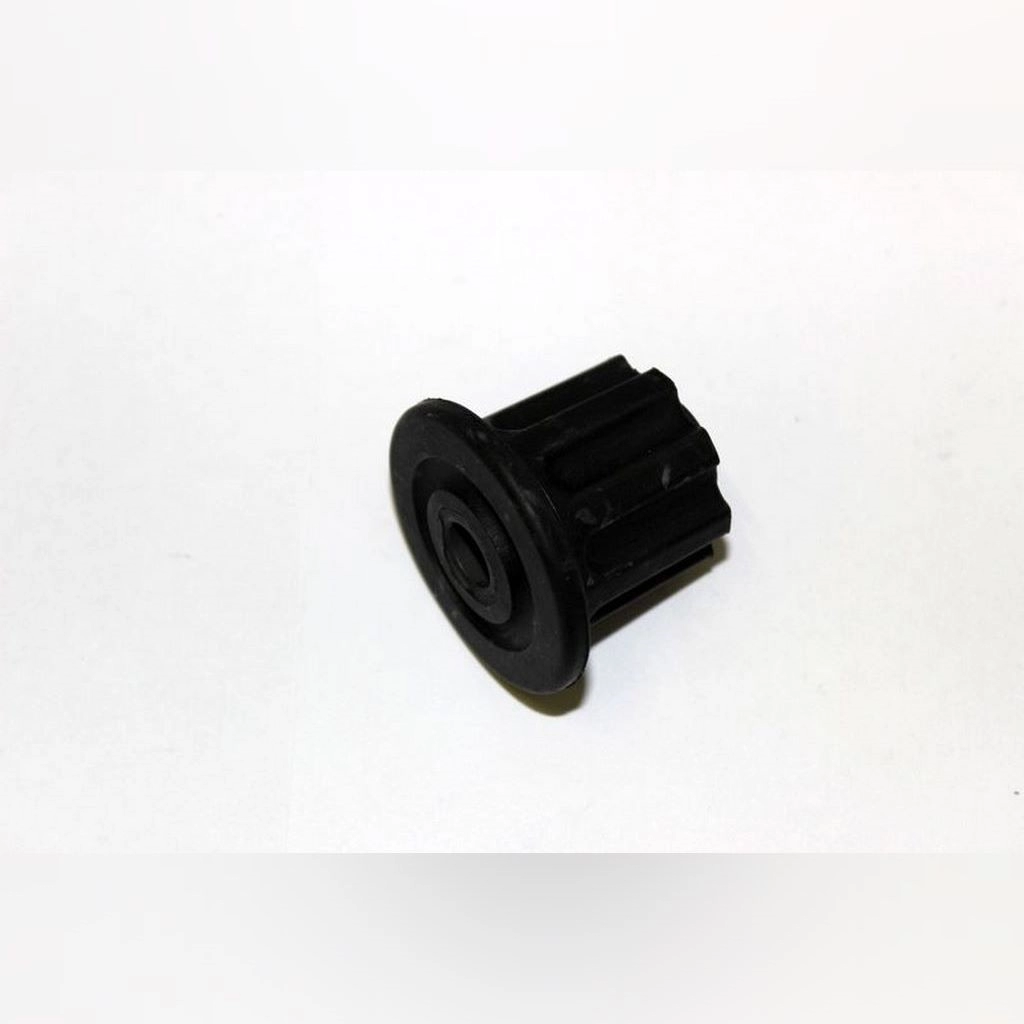 CF MOTO TERRALANDER 800 (4X4) (EFI) MOTOR BAGLANTI BURCU SAG #Y4CFM4004A0193