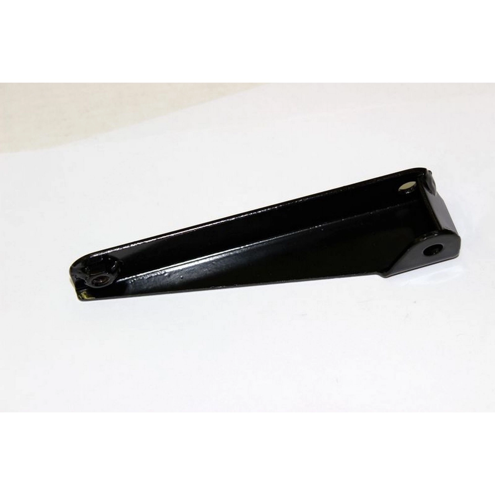 CF MOTO TERRALANDER 800 (4X4) (EFI) KABLO TUTUCU BRAKETI #Y4CFM4004A0195