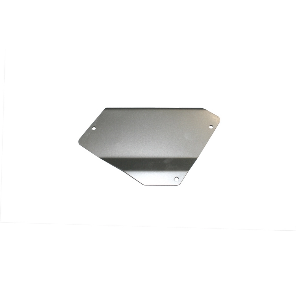CF MOTO TERRALANDER 800 (4X4) (EFI) ISI YALITIM LEVHASI 2 #Y4CFM4004A0200