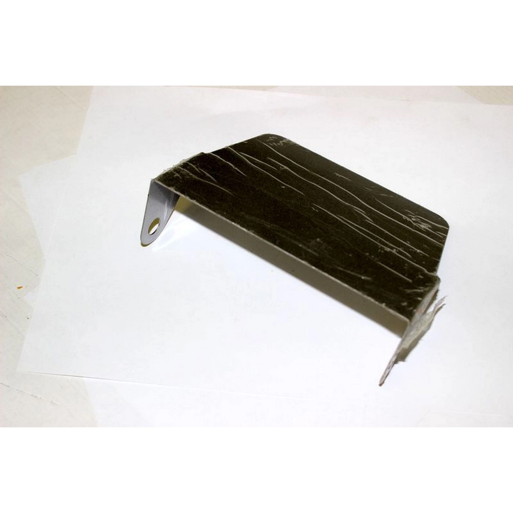 CF MOTO TERRALANDER 800 (4X4) (EFI) ISI YALITIM LEVHASI #Y4CFM4004A0201