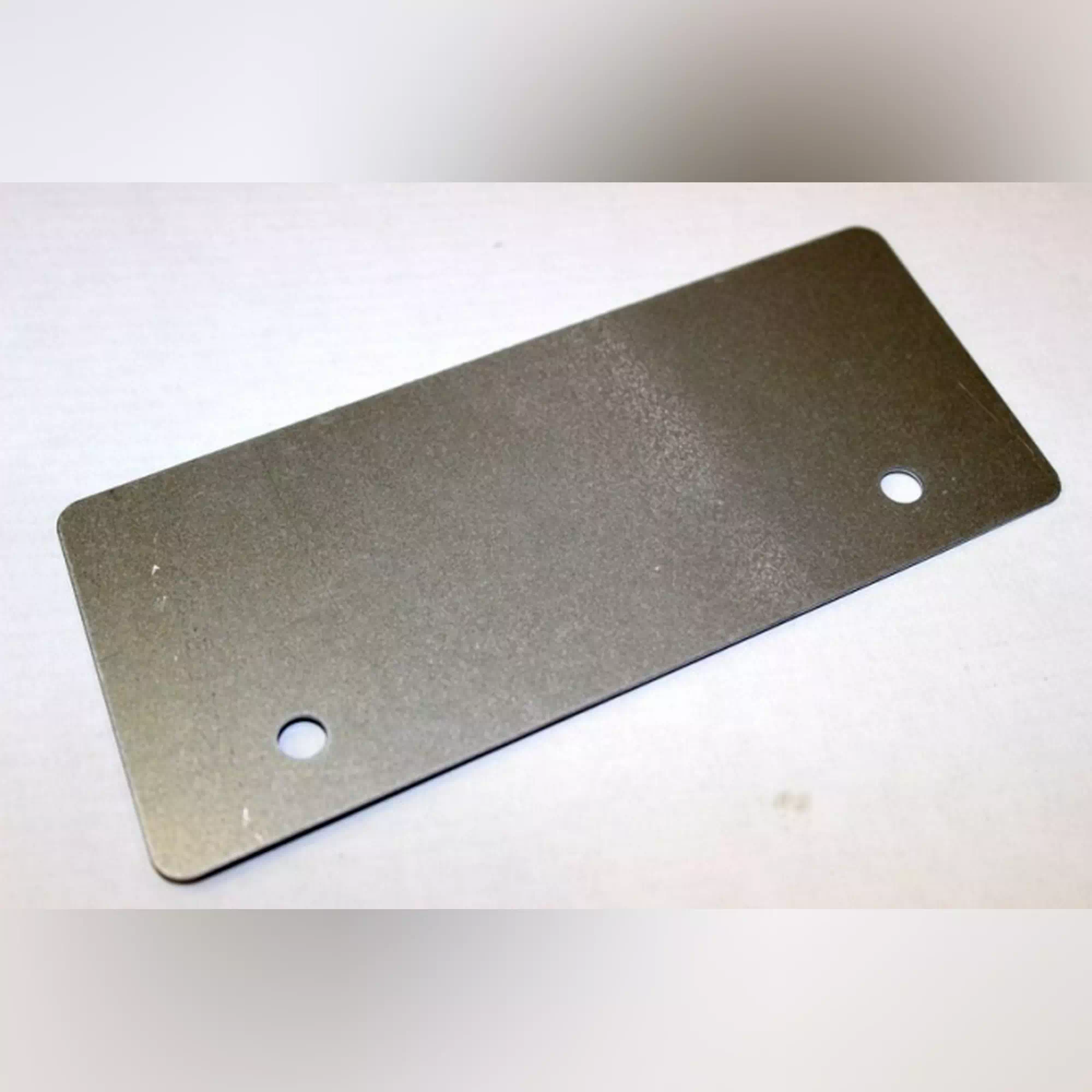 CF MOTO TERRALANDER 800 (4X4) (EFI) ISI YALITIM BANDI #Y4CFM4004A0202