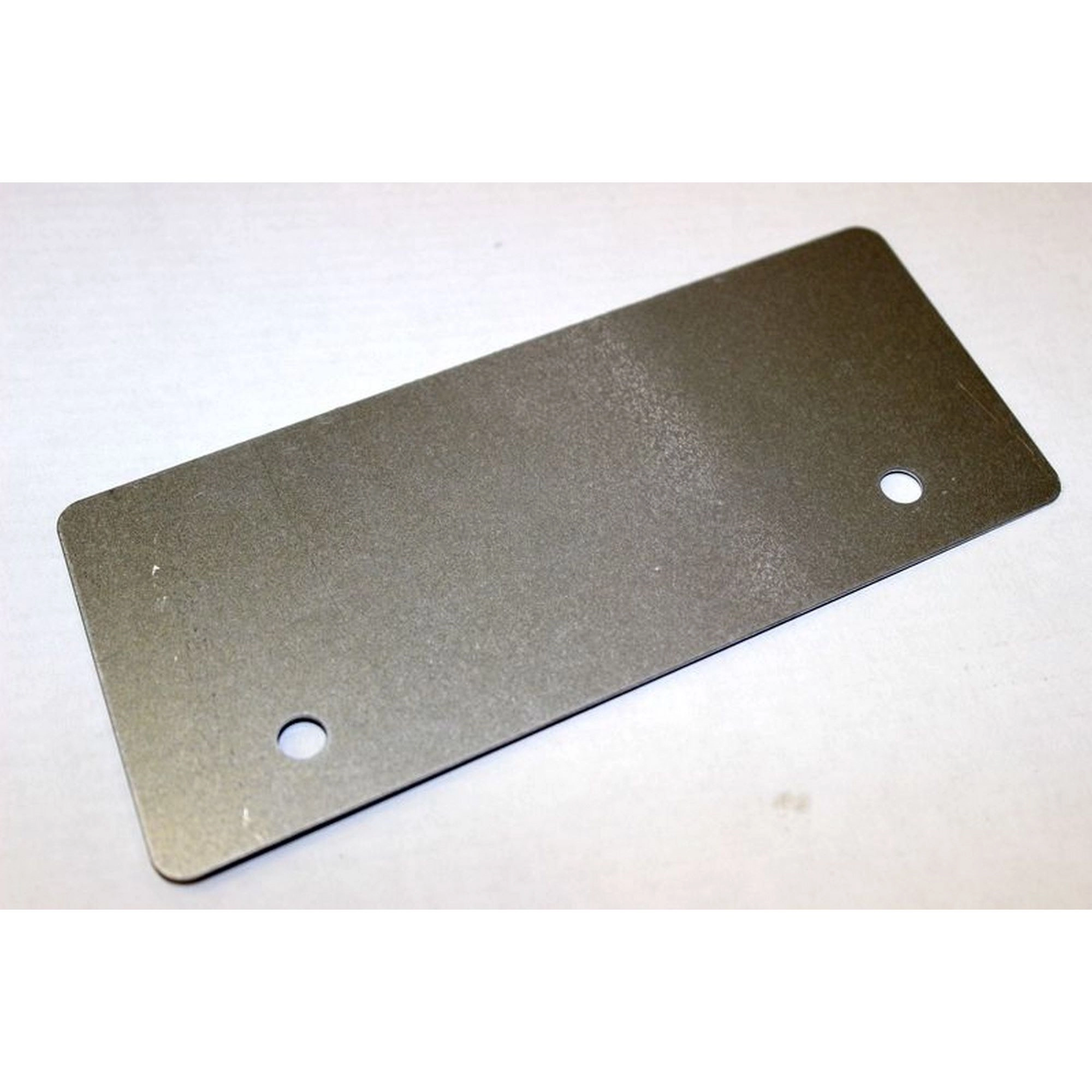 CF MOTO TERRALANDER 800 (4X4) (EFI) ISI YALITIM BANDI #Y4CFM4004A0202
