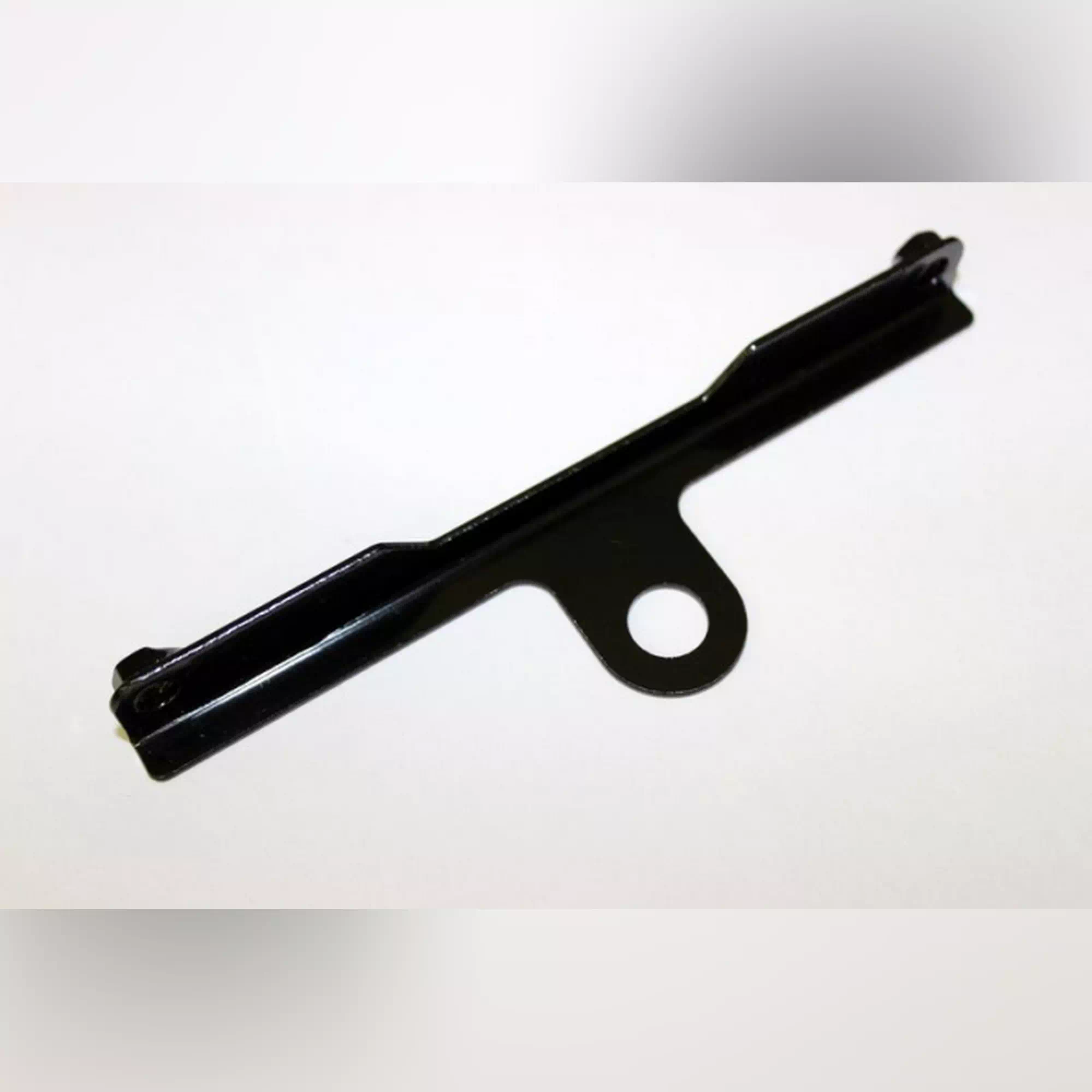 CF MOTO TERRALANDER 800 (4X4) (EFI) ISI YALITIM BANDI BAGLANTI BRAKETI #Y4CFM4004A0203