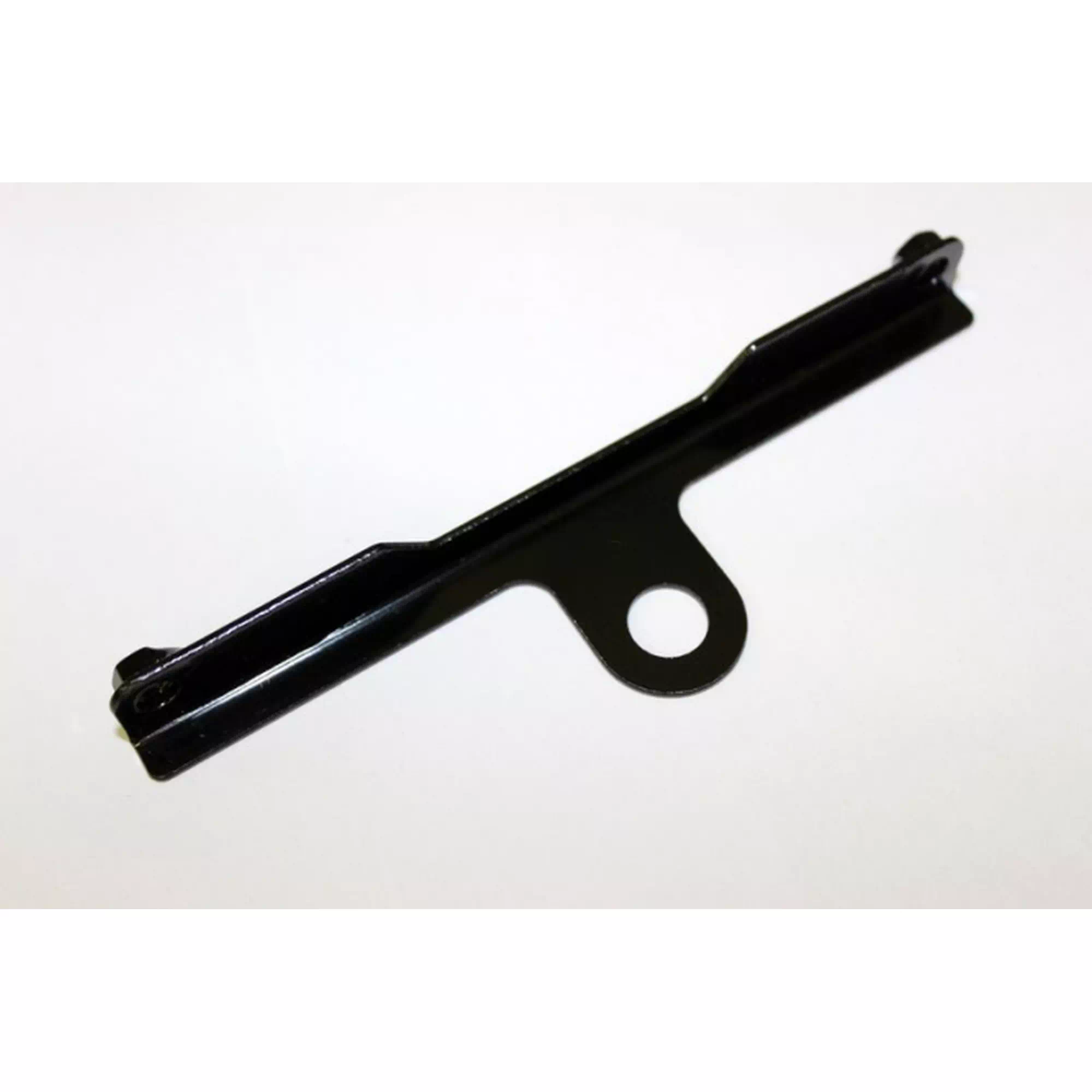 CF MOTO TERRALANDER 800 (4X4) (EFI) ISI YALITIM BANDI BAGLANTI BRAKETI #Y4CFM4004A0203