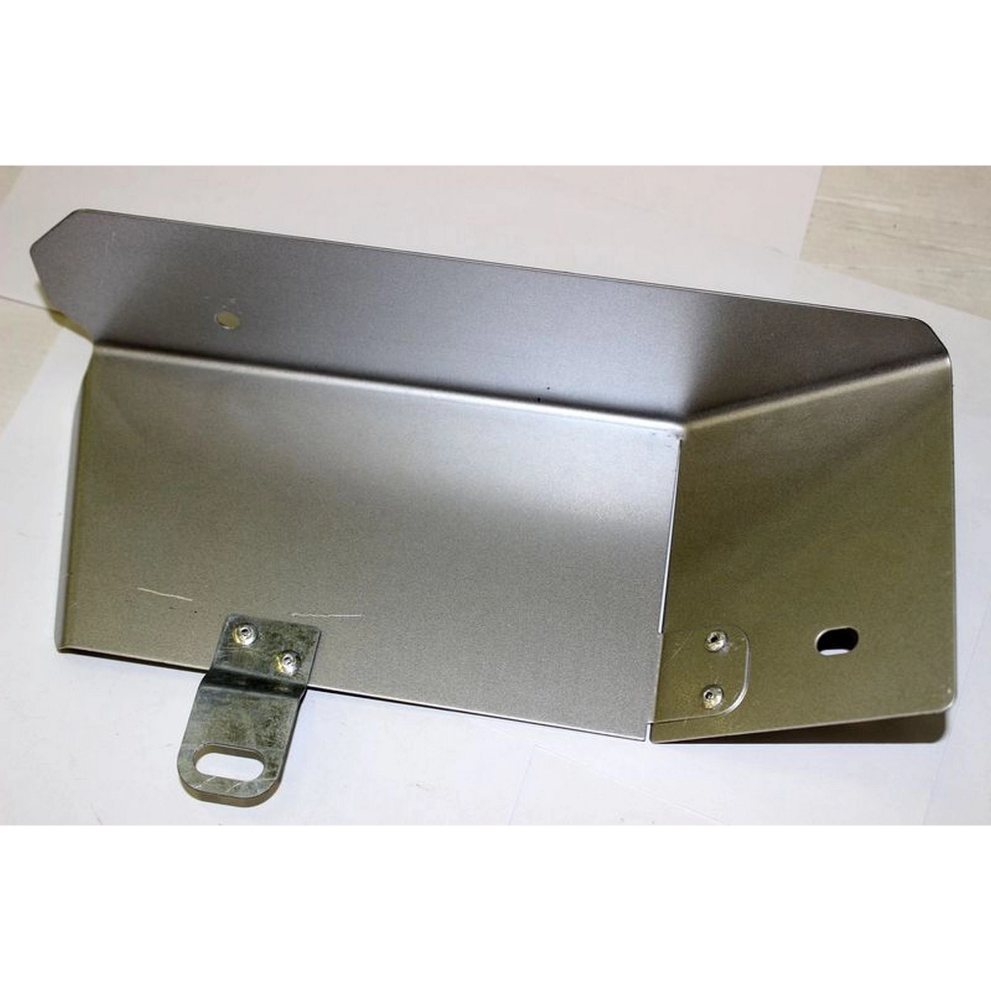 CF MOTO TERRALANDER 800 (4X4) (EFI) ISI YALITIM BANDI 1 #Y4CFM4004A0205