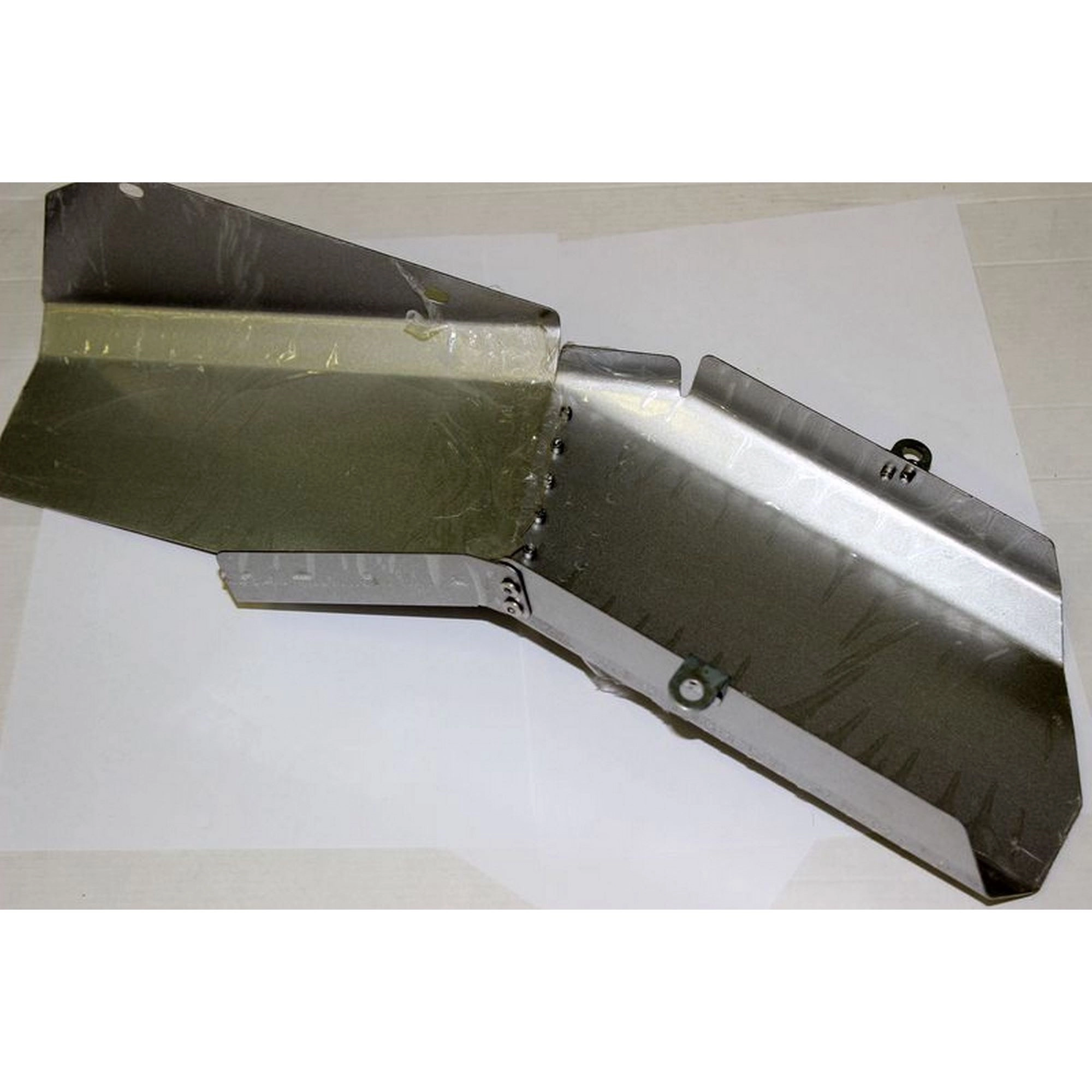 CF MOTO TERRALANDER 800 (4X4) (EFI) ISI YALITIM BANDI 2 #Y4CFM4004A0206
