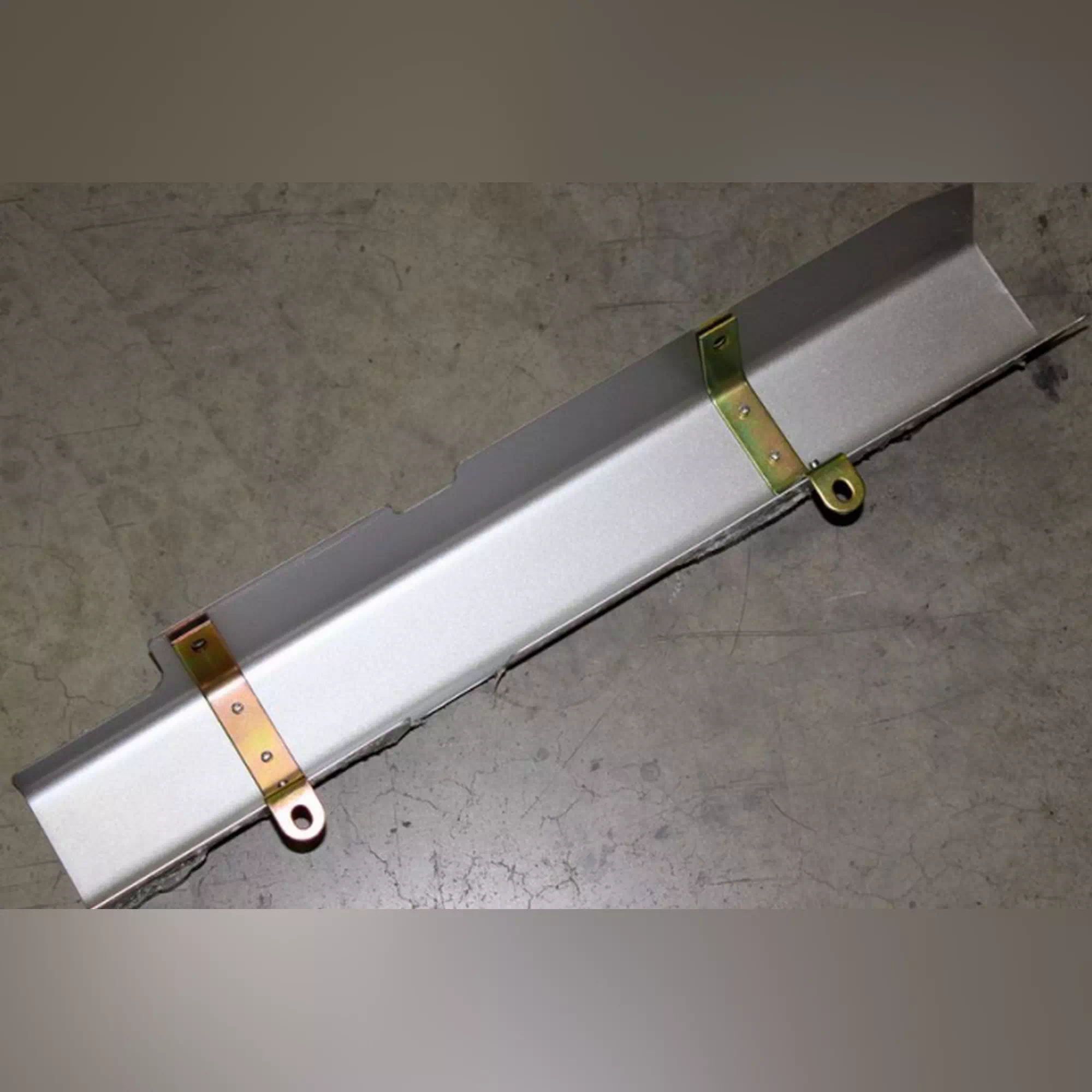 CF MOTO TERRALANDER 800 (4X4) (EFI) ISI YALITIM BANDI 4 #Y4CFM4004A0208