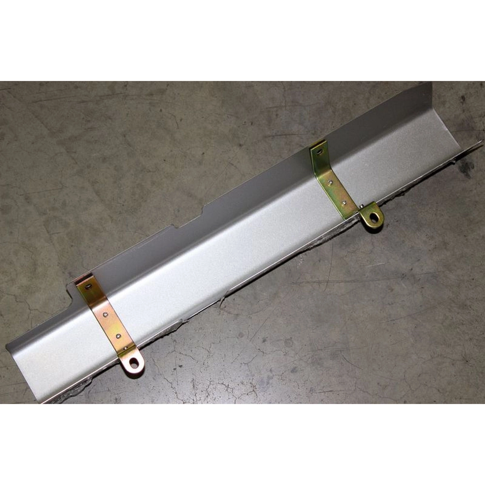 CF MOTO TERRALANDER 800 (4X4) (EFI) ISI YALITIM BANDI 4 #Y4CFM4004A0208