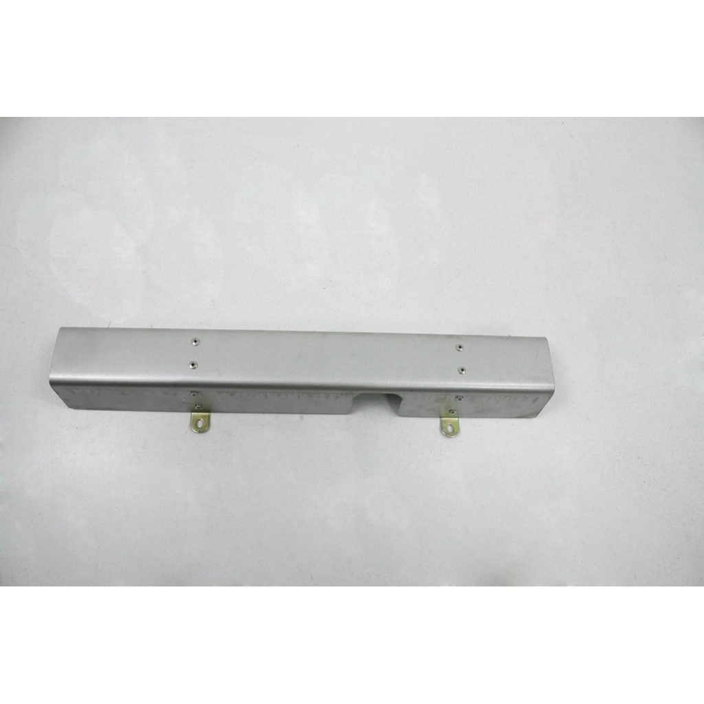 CF MOTO TERRALANDER 800 (4X4) (EFI) ISI YALITIM BANDI 4 #Y4CFM4004A0208